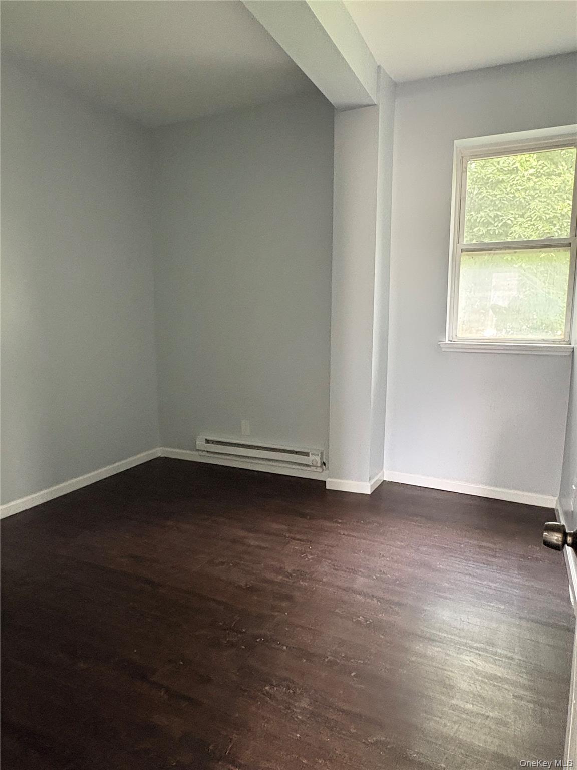 384 Washington Street, Unit 1R photo 6