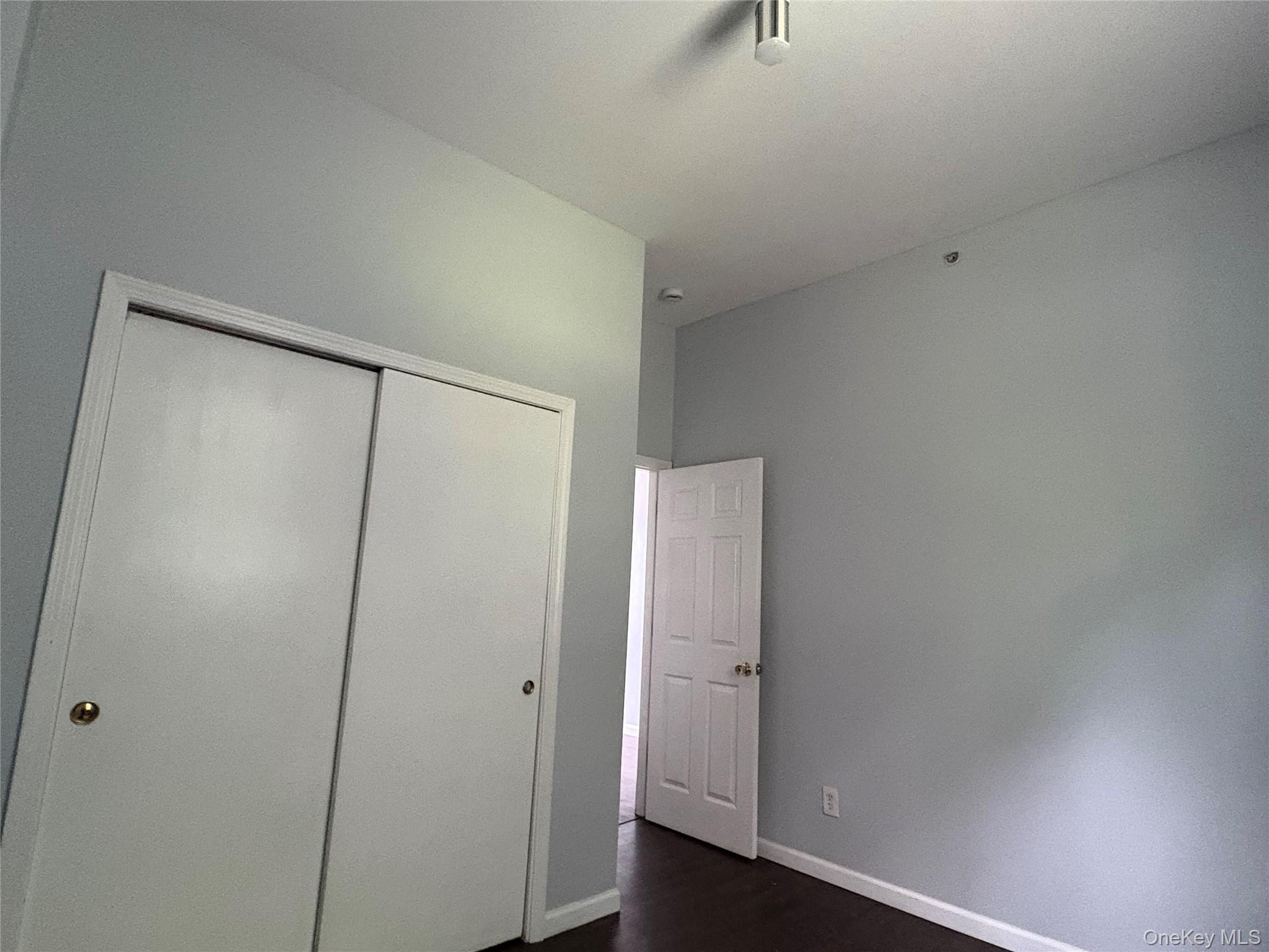 384 Washington Street, Unit 1R photo 8