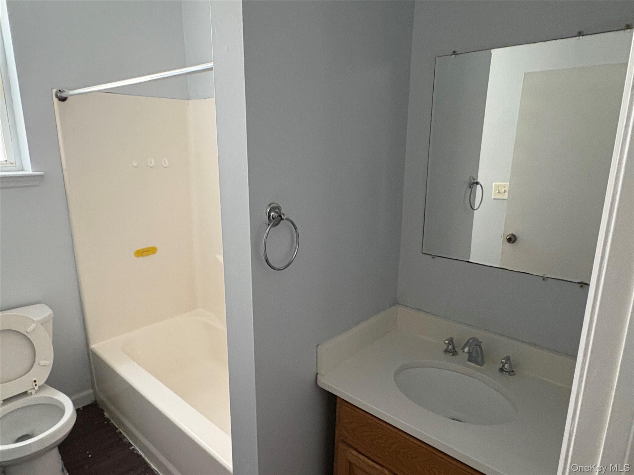 384 Washington Street, Unit 1R photo 10