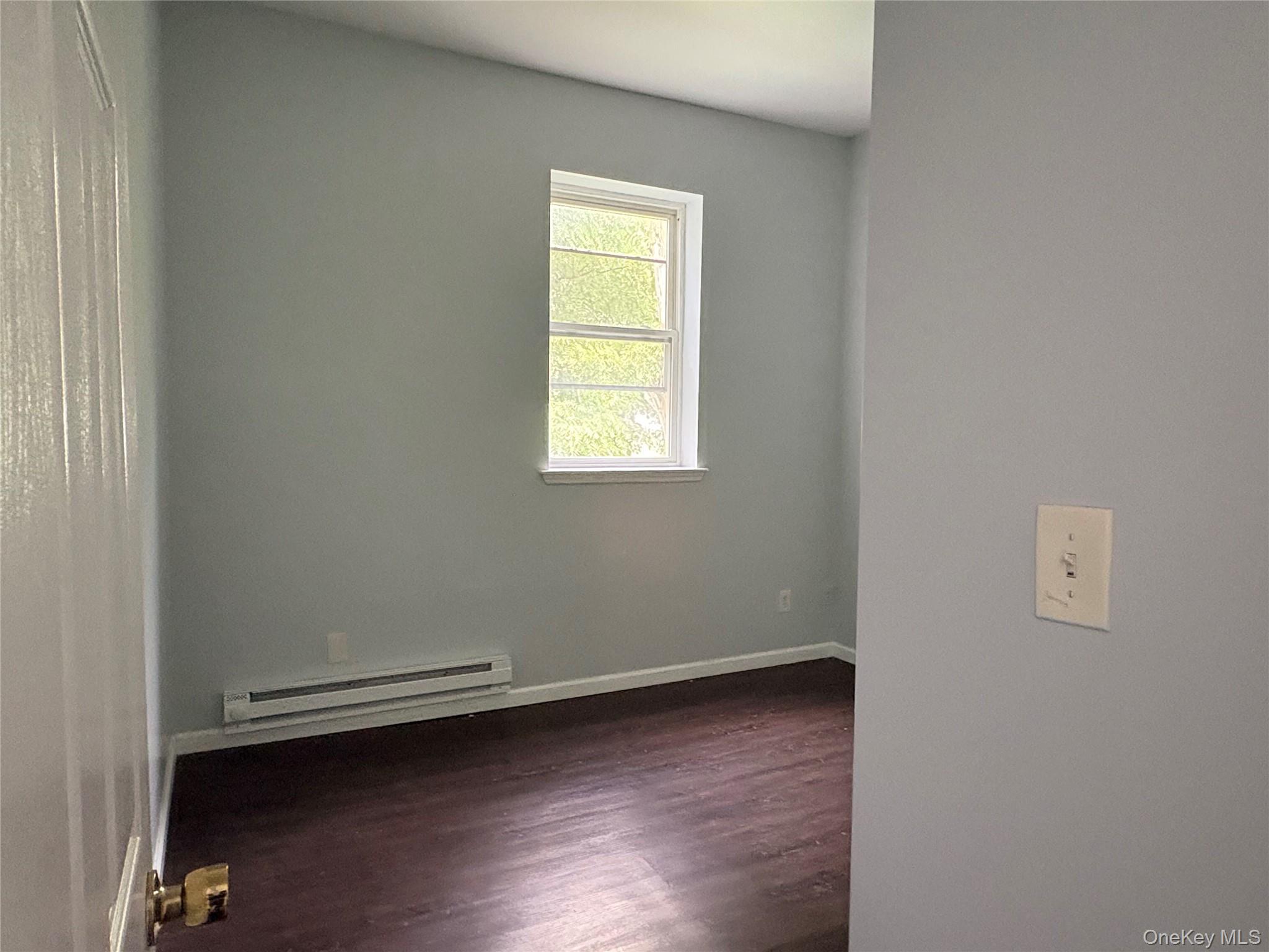384 Washington Street, Unit 1R photo 7