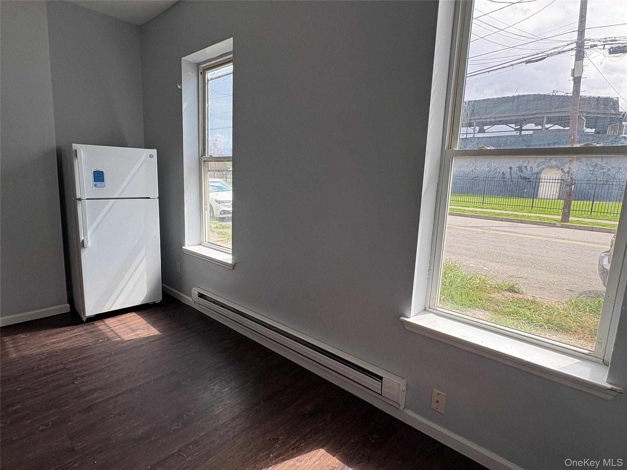 384 Washington Street, Unit 1R photo 4