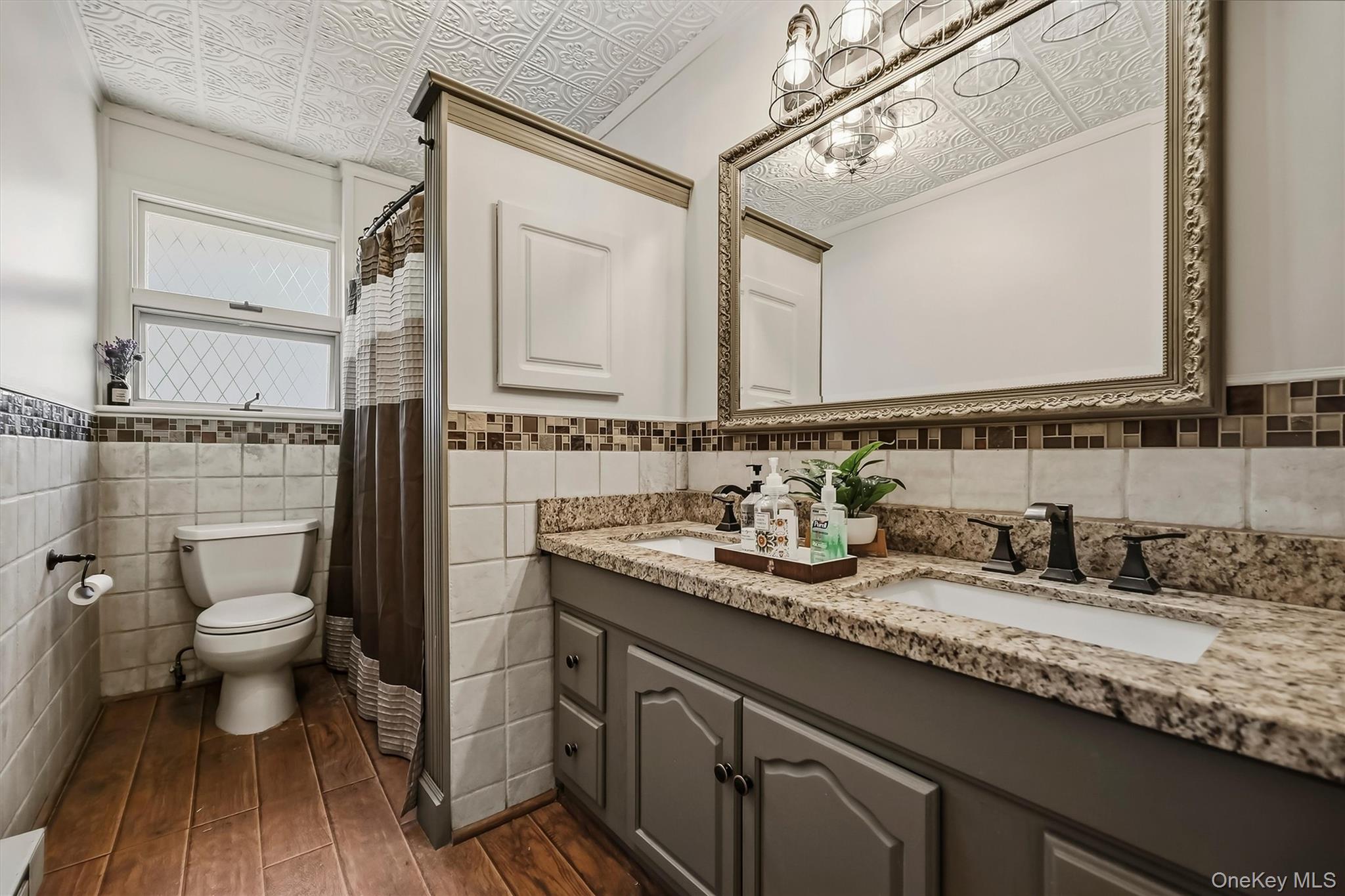 39 Homer Drive – For Sale photo 22