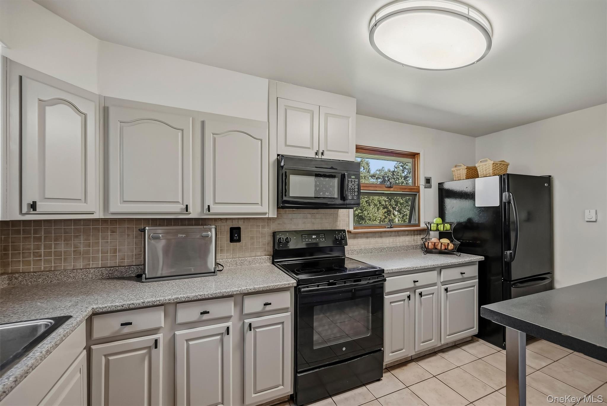 39 Homer Drive – For Sale photo 14