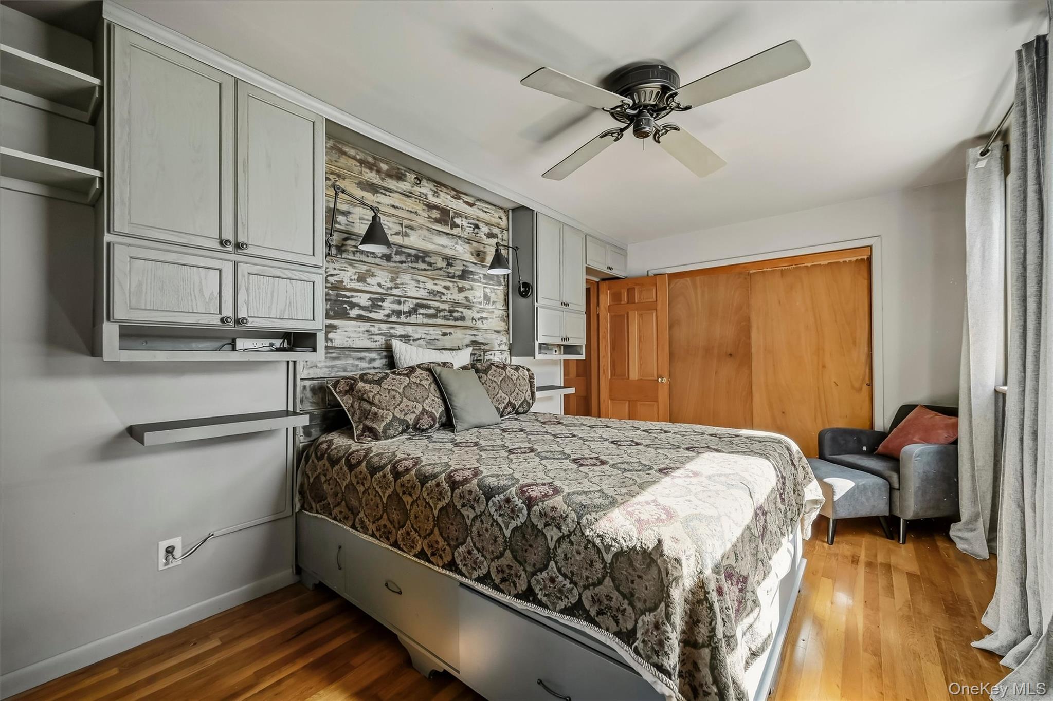 39 Homer Drive – For Sale photo 18