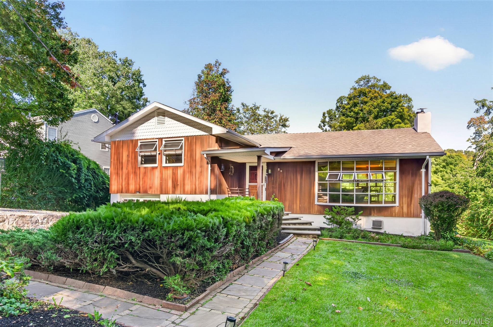 39 Homer Drive – For Sale photo 2