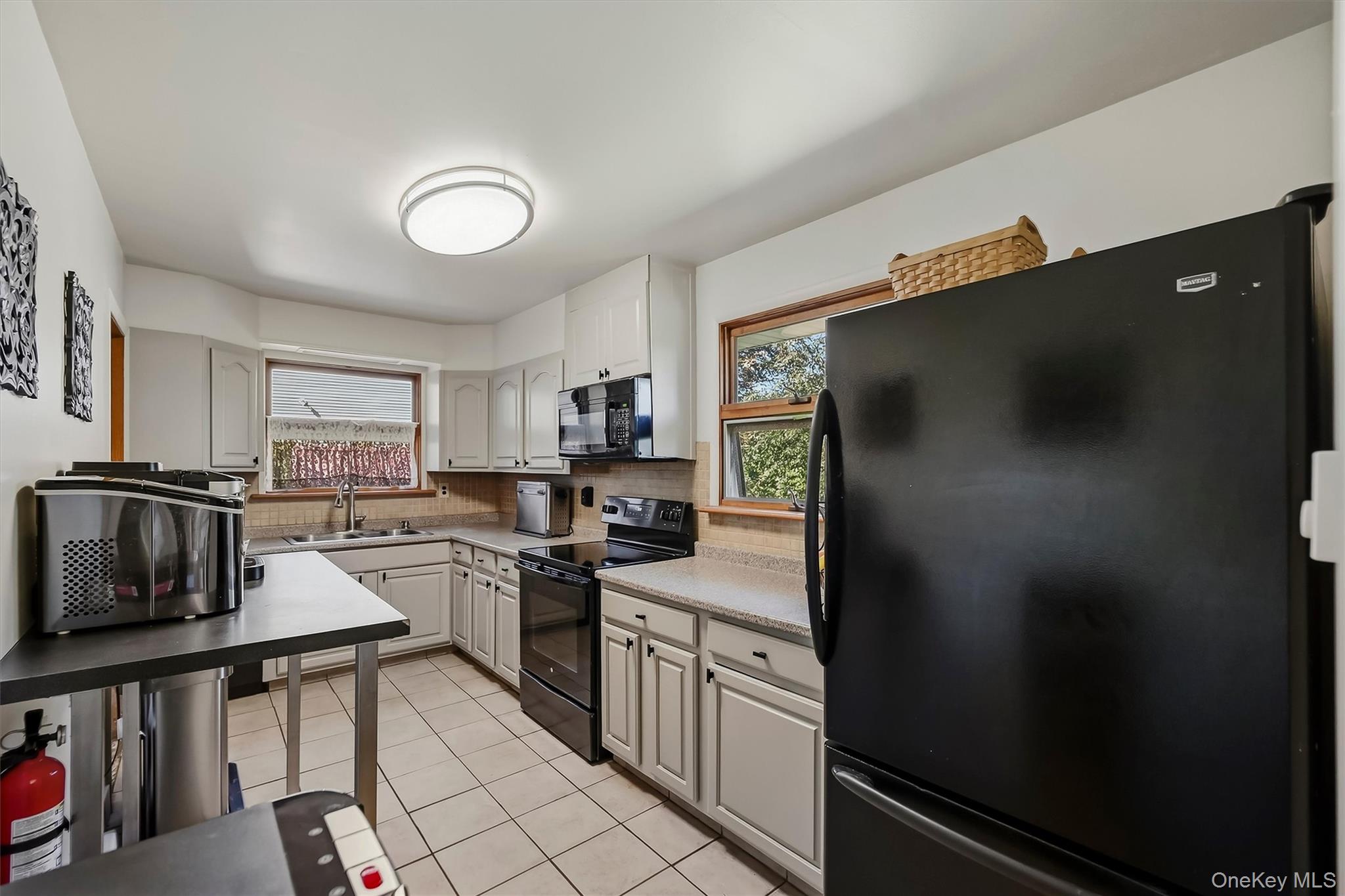 39 Homer Drive – For Sale photo 12