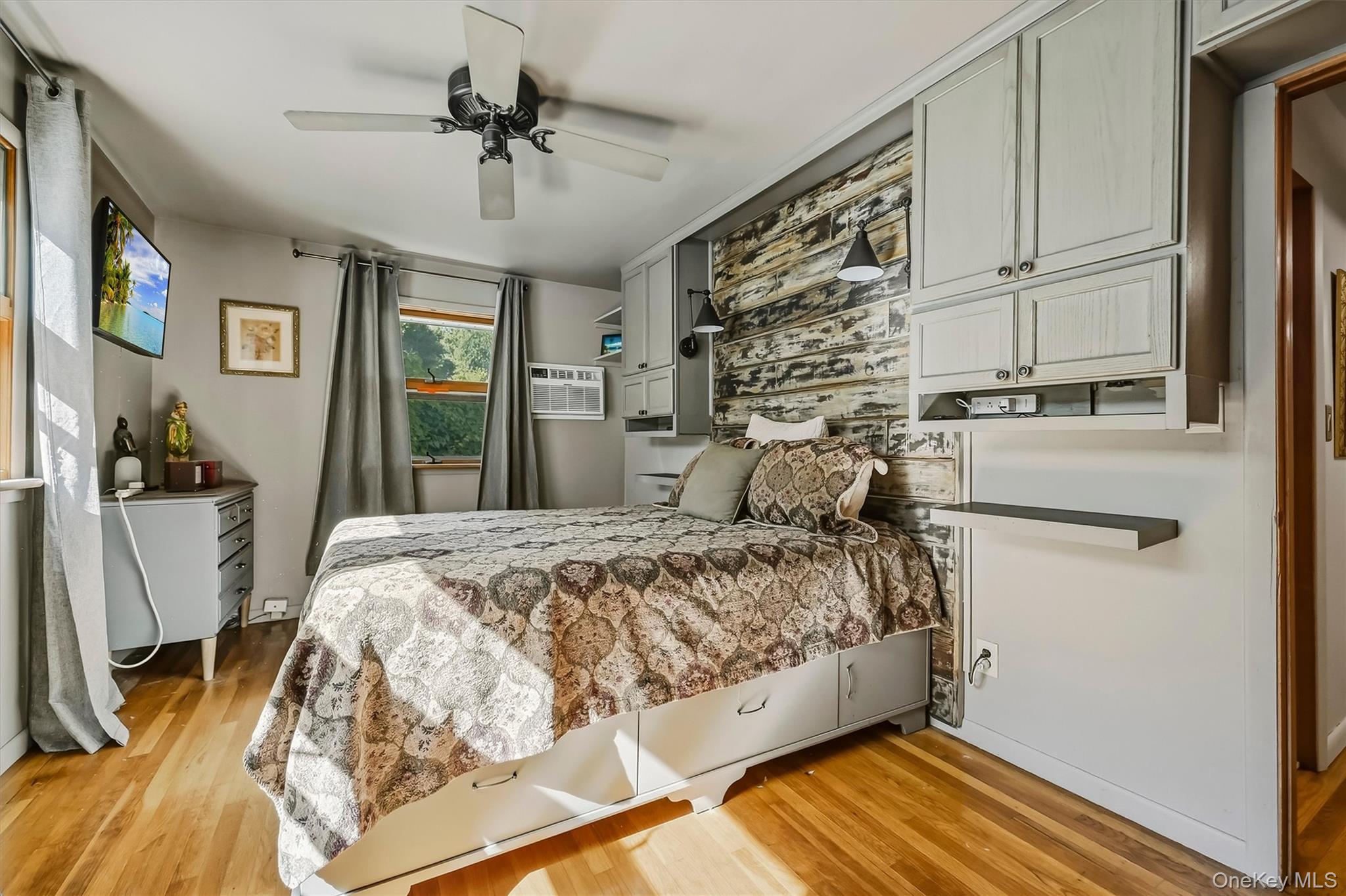 39 Homer Drive – For Sale photo 17