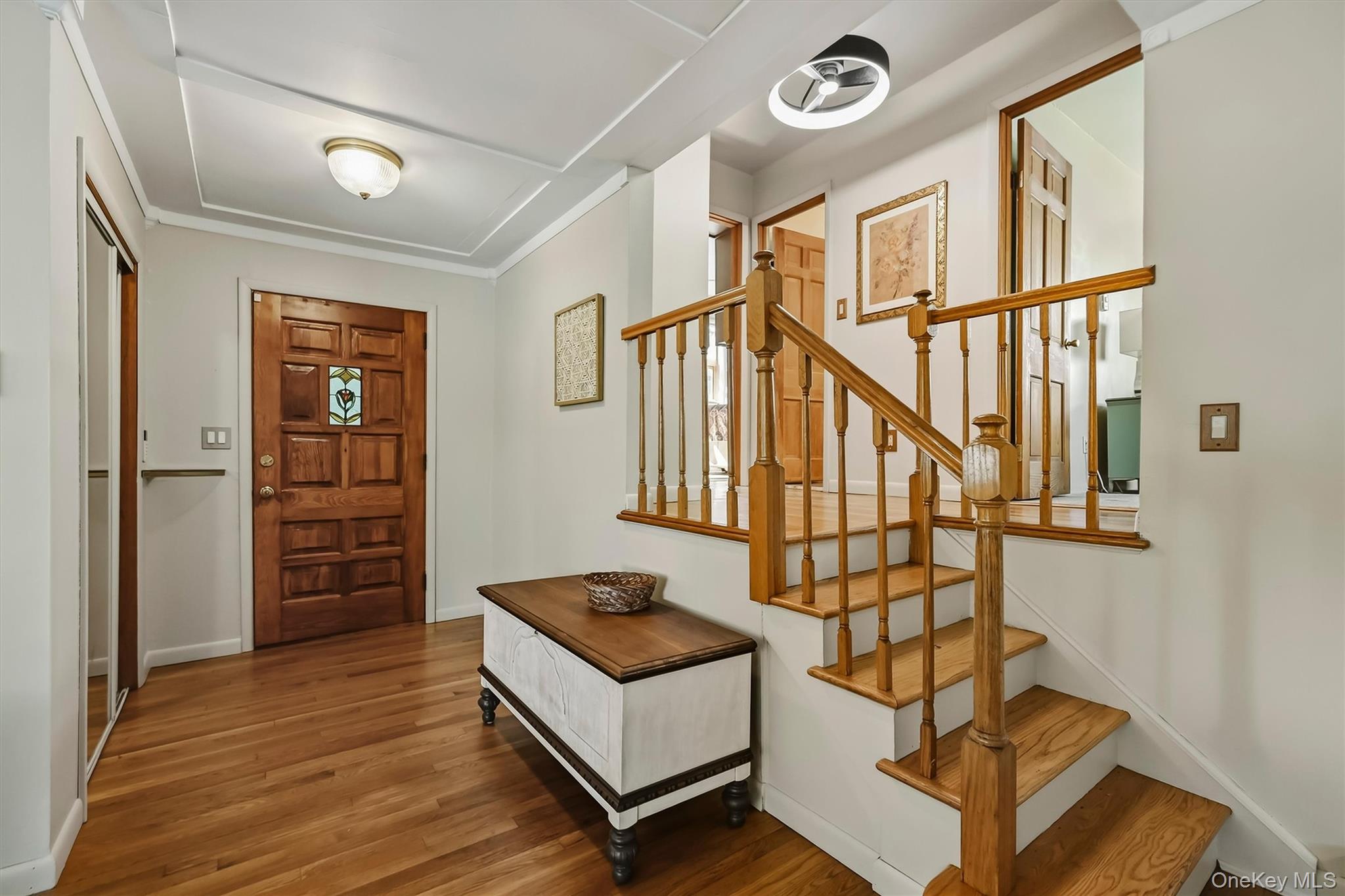 39 Homer Drive – For Sale photo 16