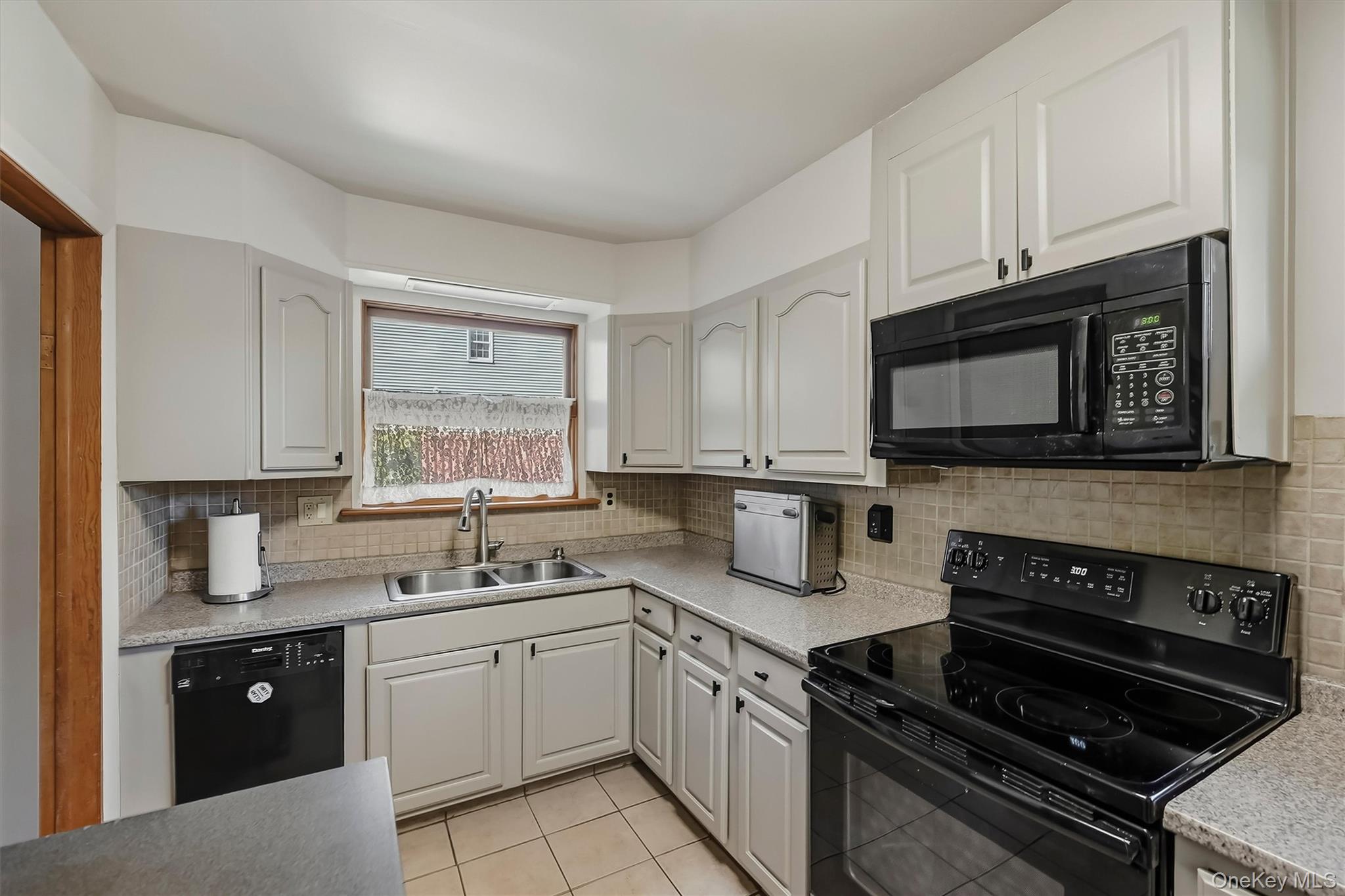 39 Homer Drive – For Sale photo 13