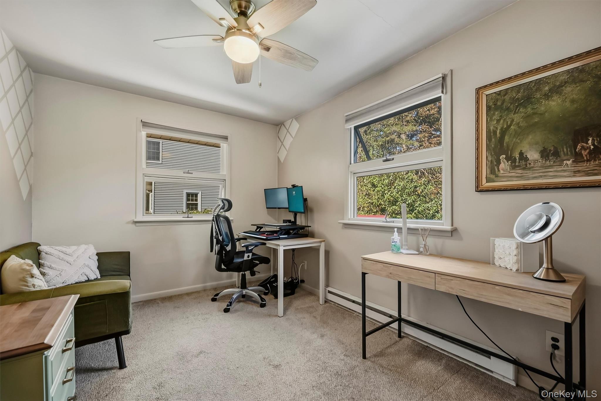 39 Homer Drive – For Sale photo 20