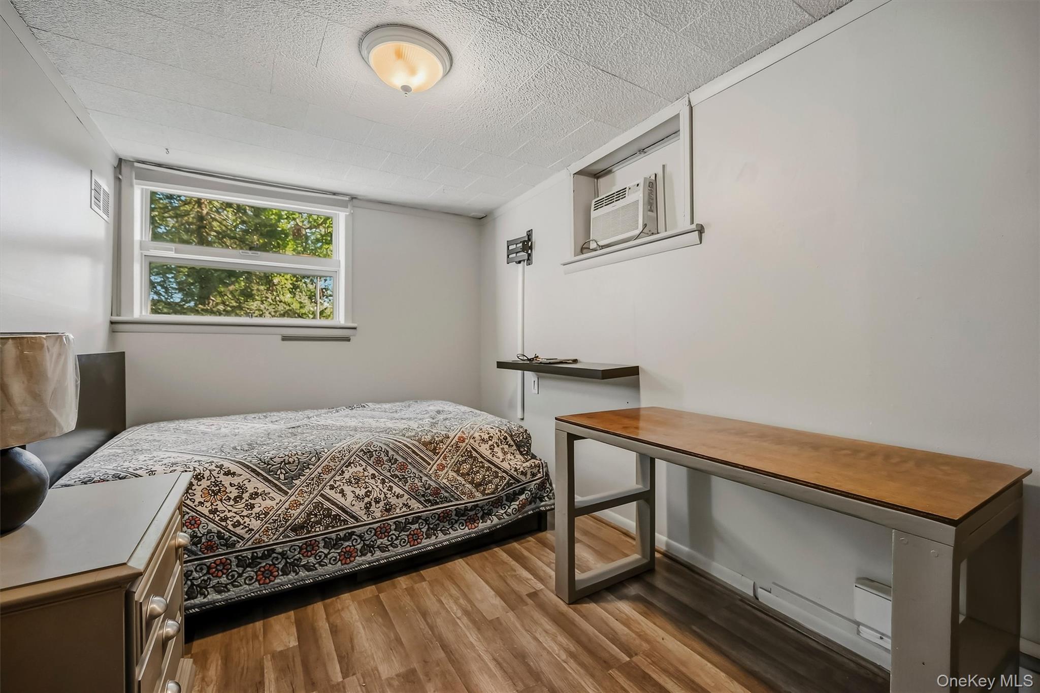39 Homer Drive – For Sale photo 25
