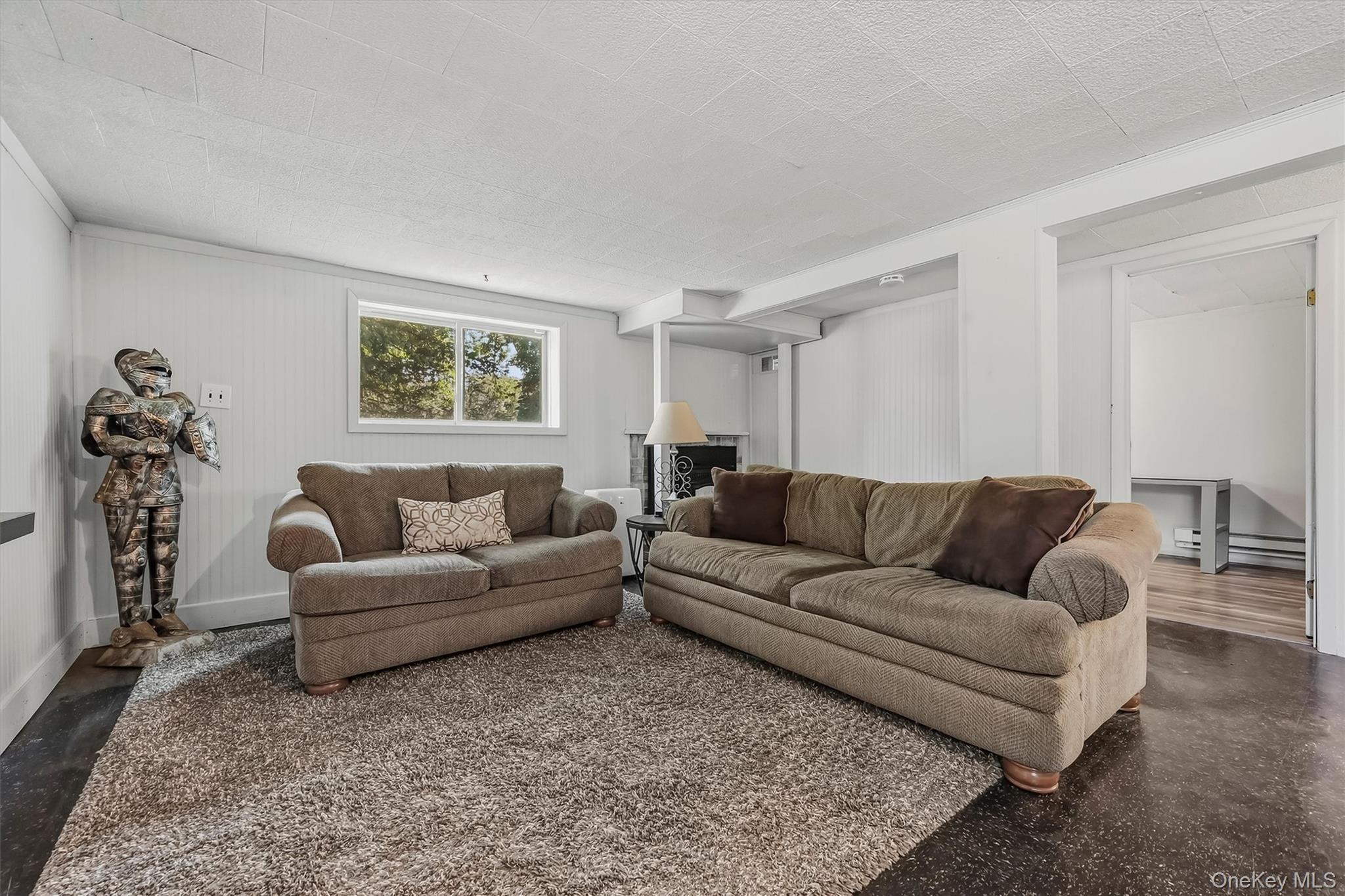 39 Homer Drive – For Sale photo 23