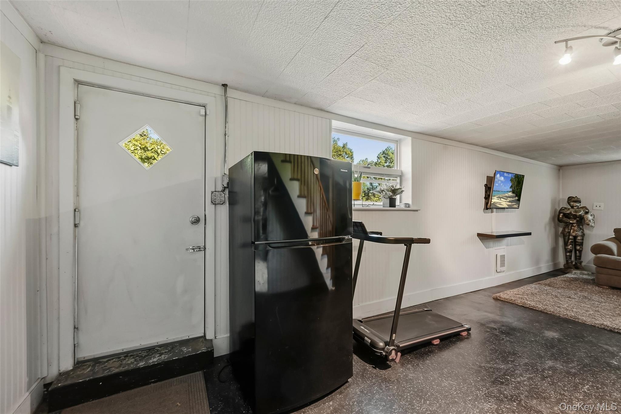39 Homer Drive – For Sale photo 29