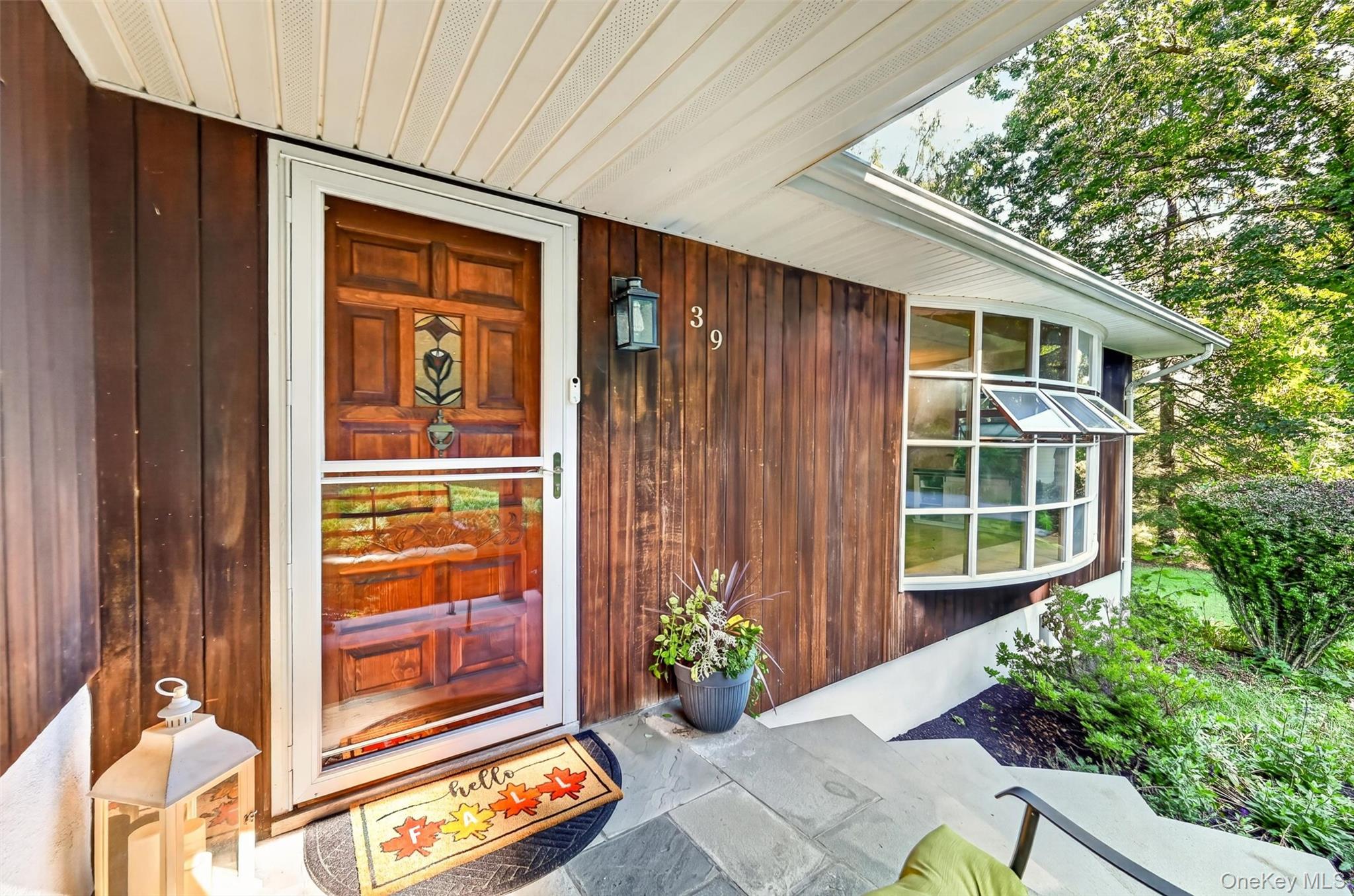 39 Homer Drive – For Sale photo 5