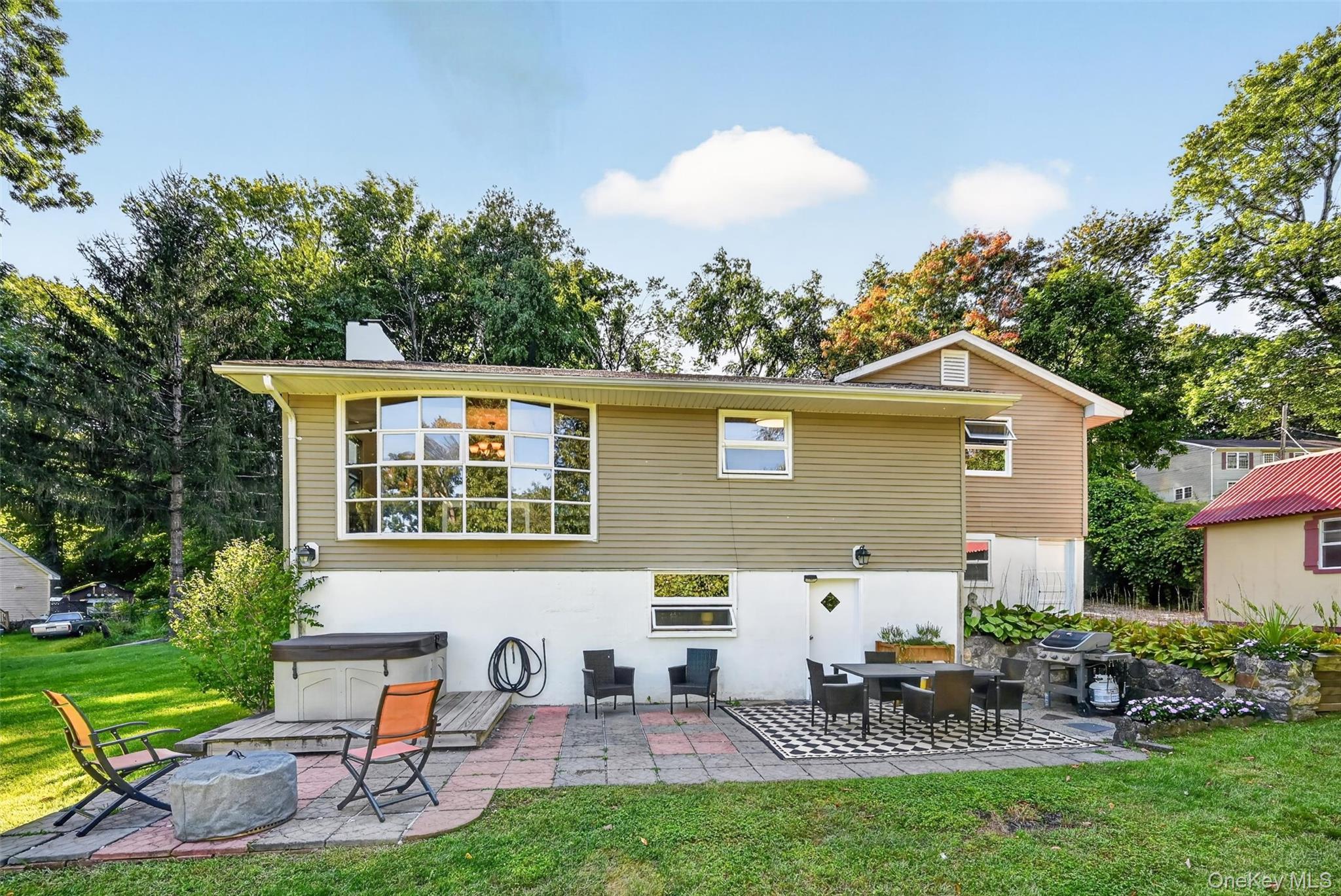 39 Homer Drive – For Sale photo 34
