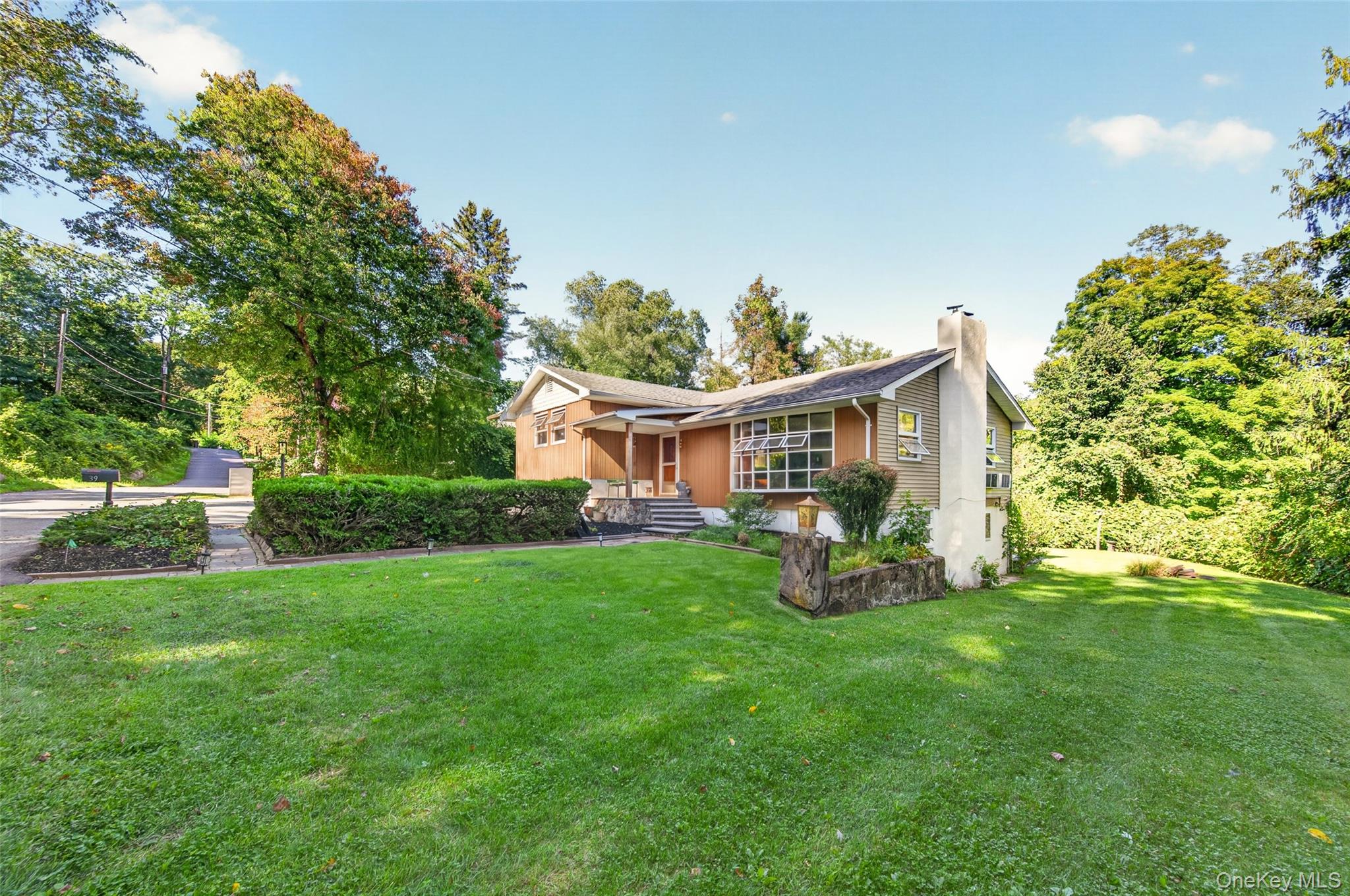 39 Homer Drive – For Sale photo 35