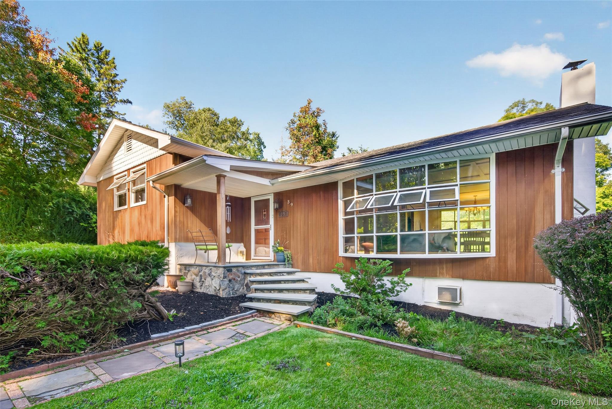 39 Homer Drive – For Sale photo 3