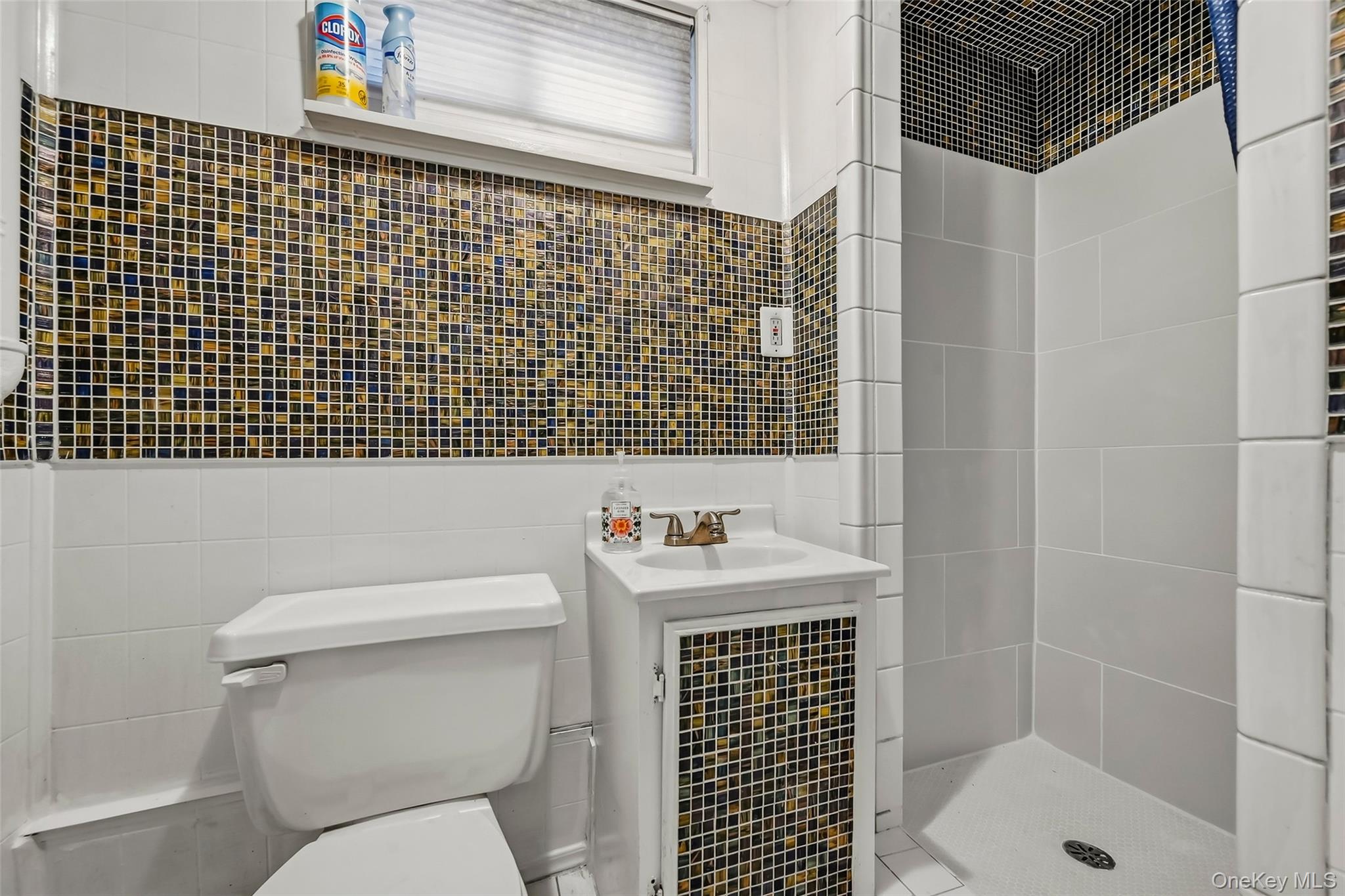 39 Homer Drive – For Sale photo 28