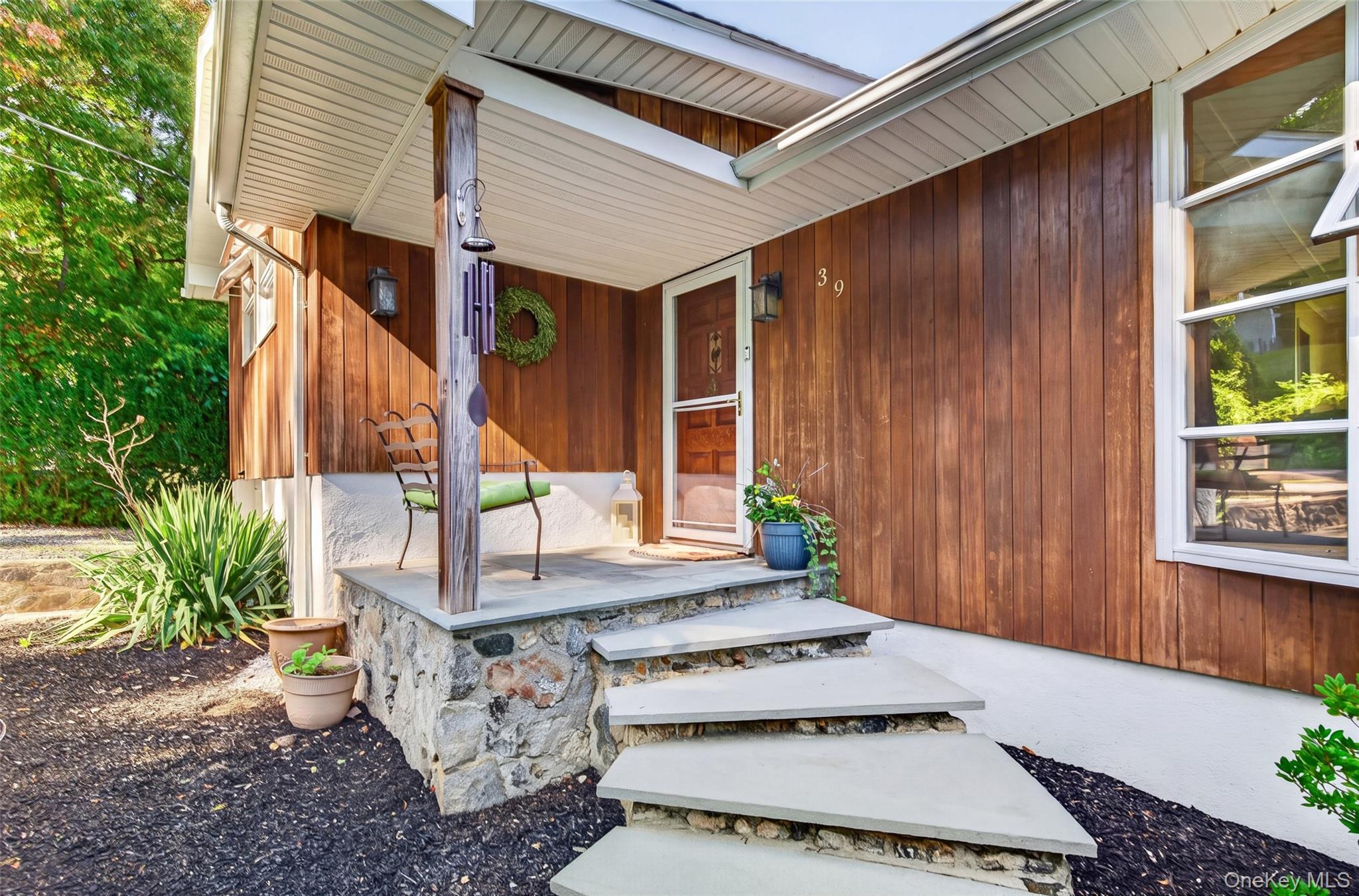 39 Homer Drive – For Sale photo 4