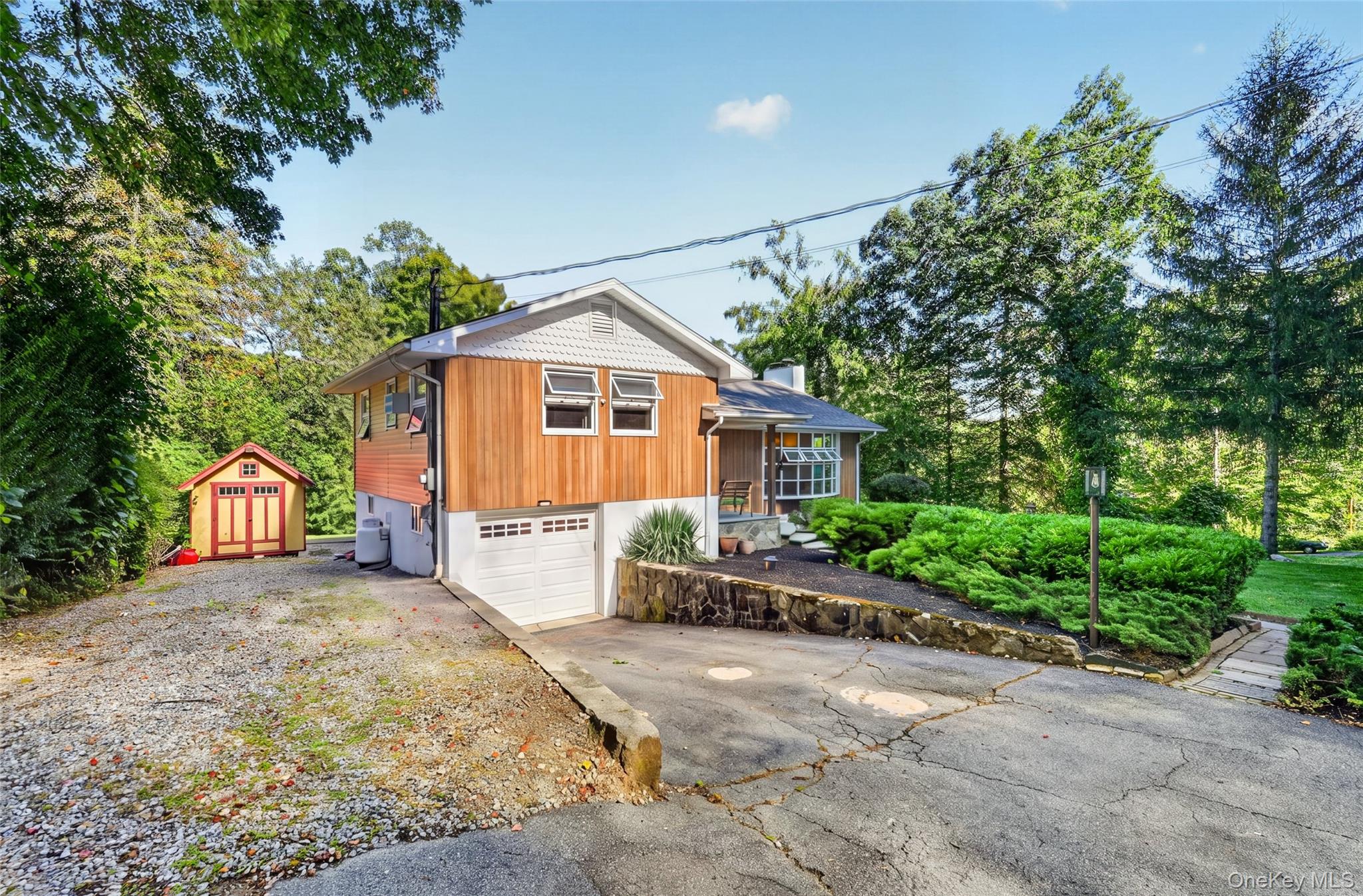 39 Homer Drive – For Sale photo 36