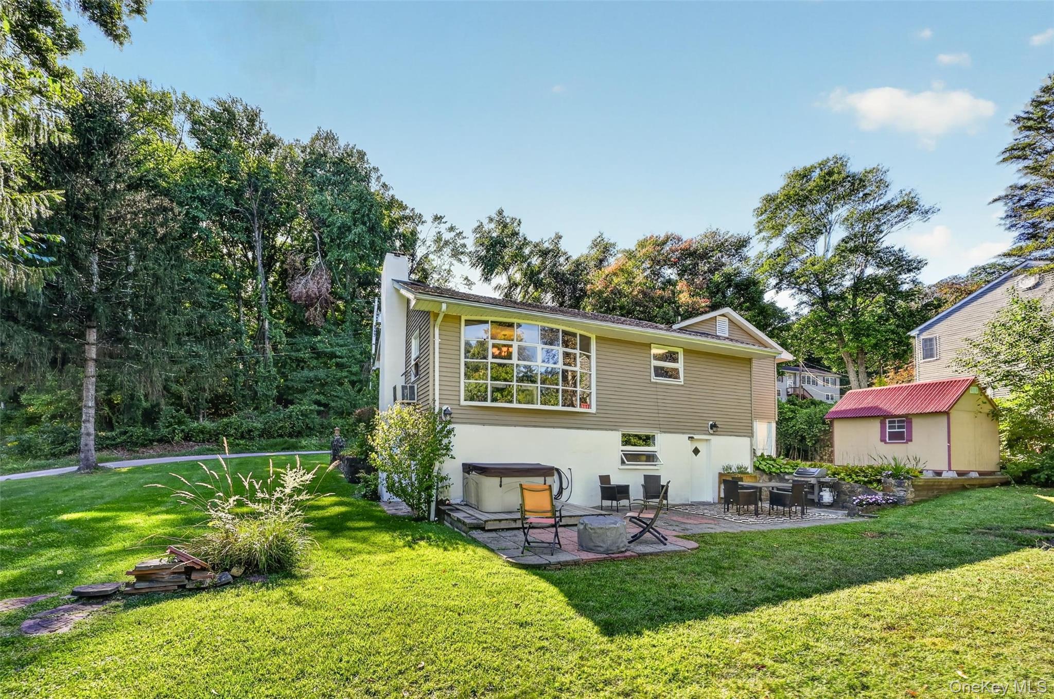 39 Homer Drive – For Sale photo 33