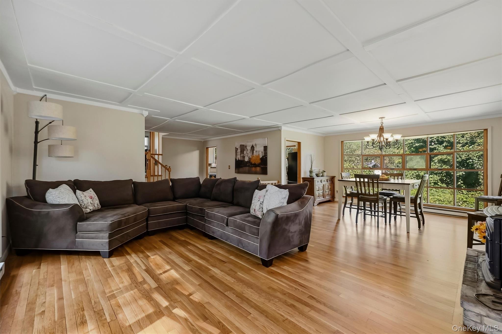 39 Homer Drive – For Sale photo 8
