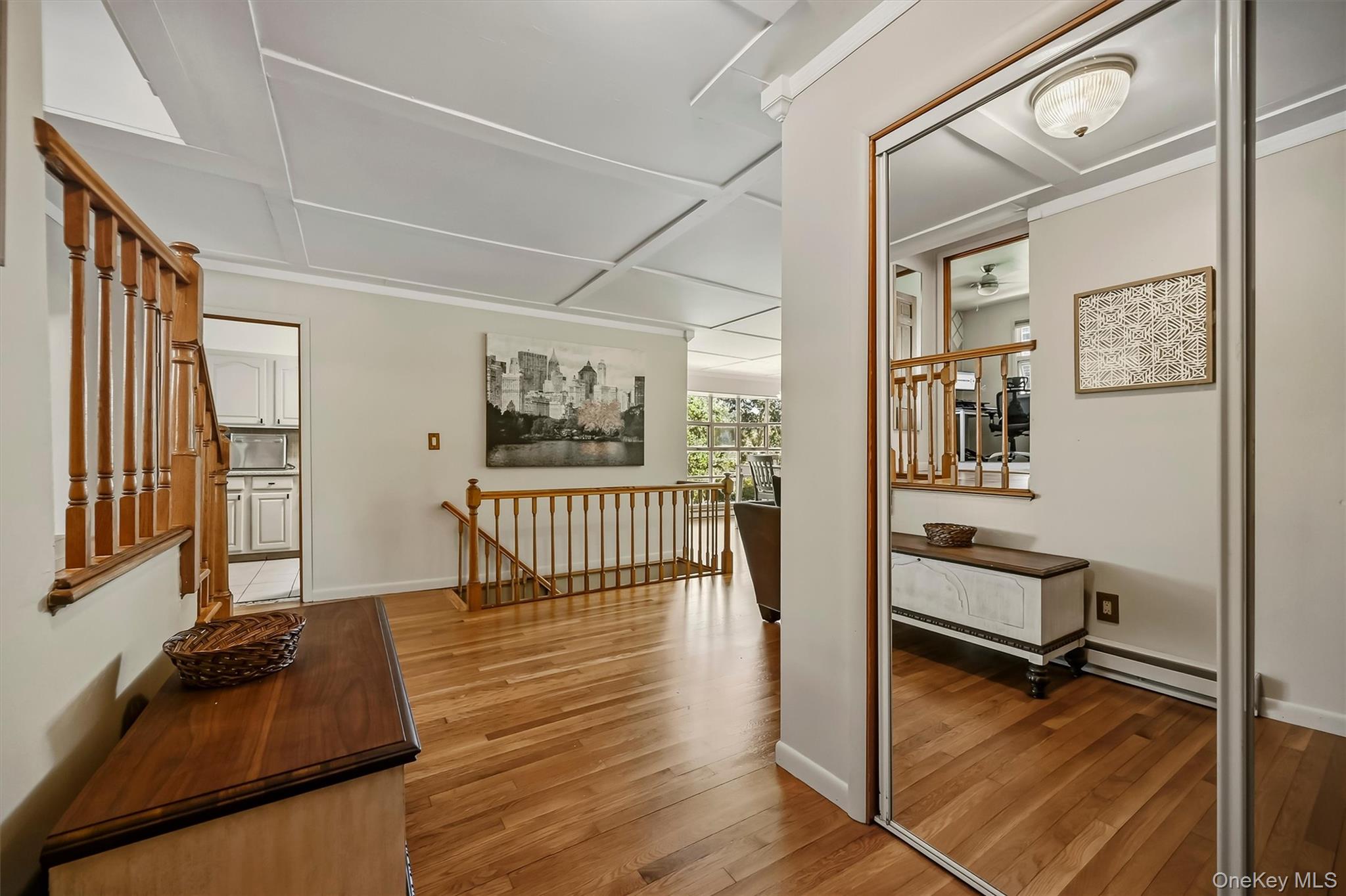 39 Homer Drive – For Sale photo 6