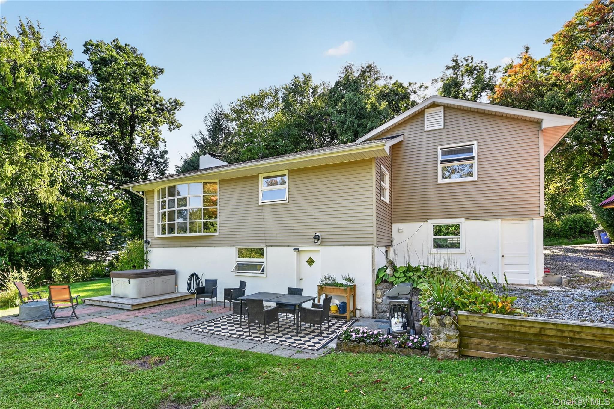 39 Homer Drive – For Sale photo 32