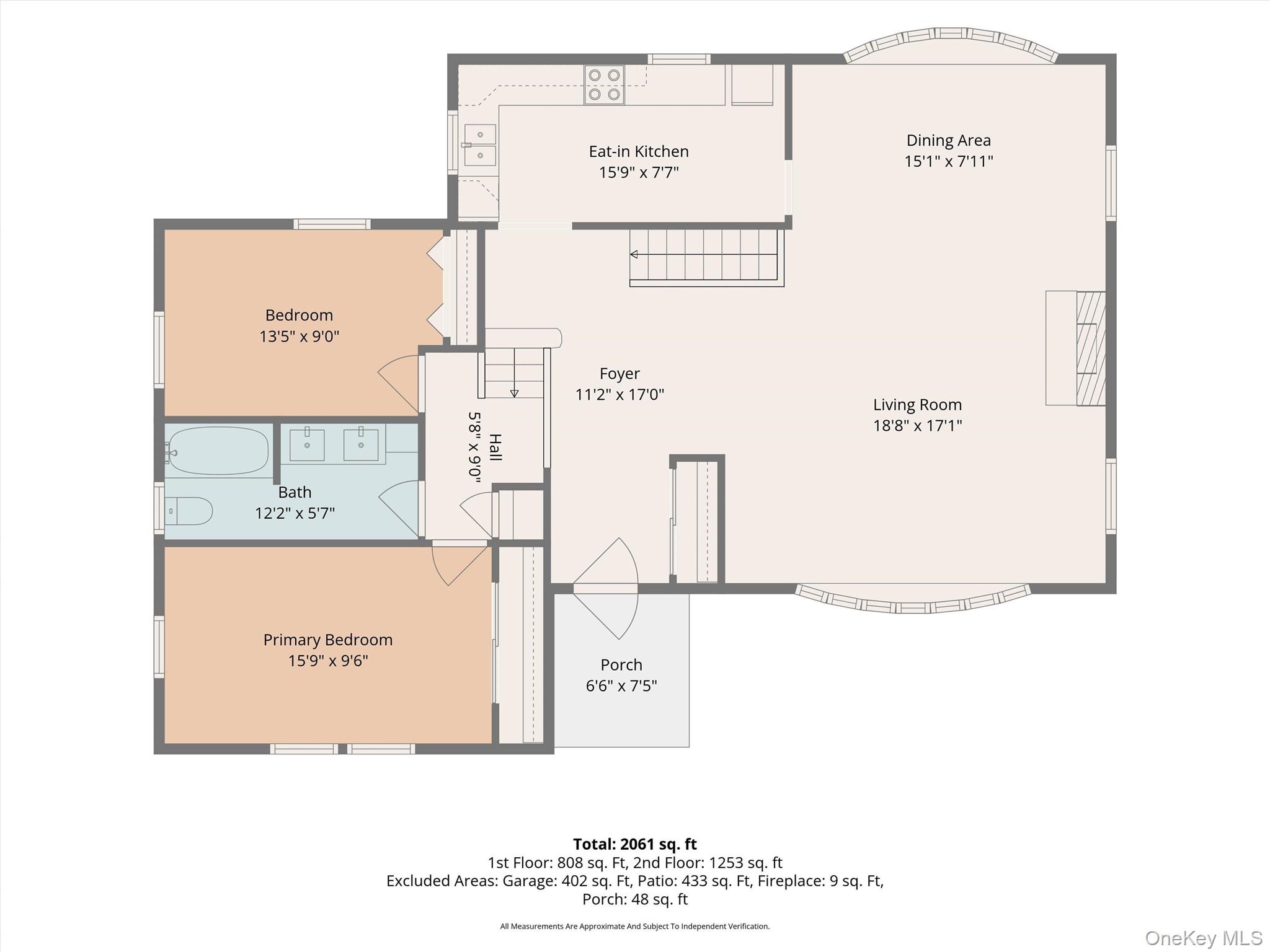 39 Homer Drive – For Sale photo 40