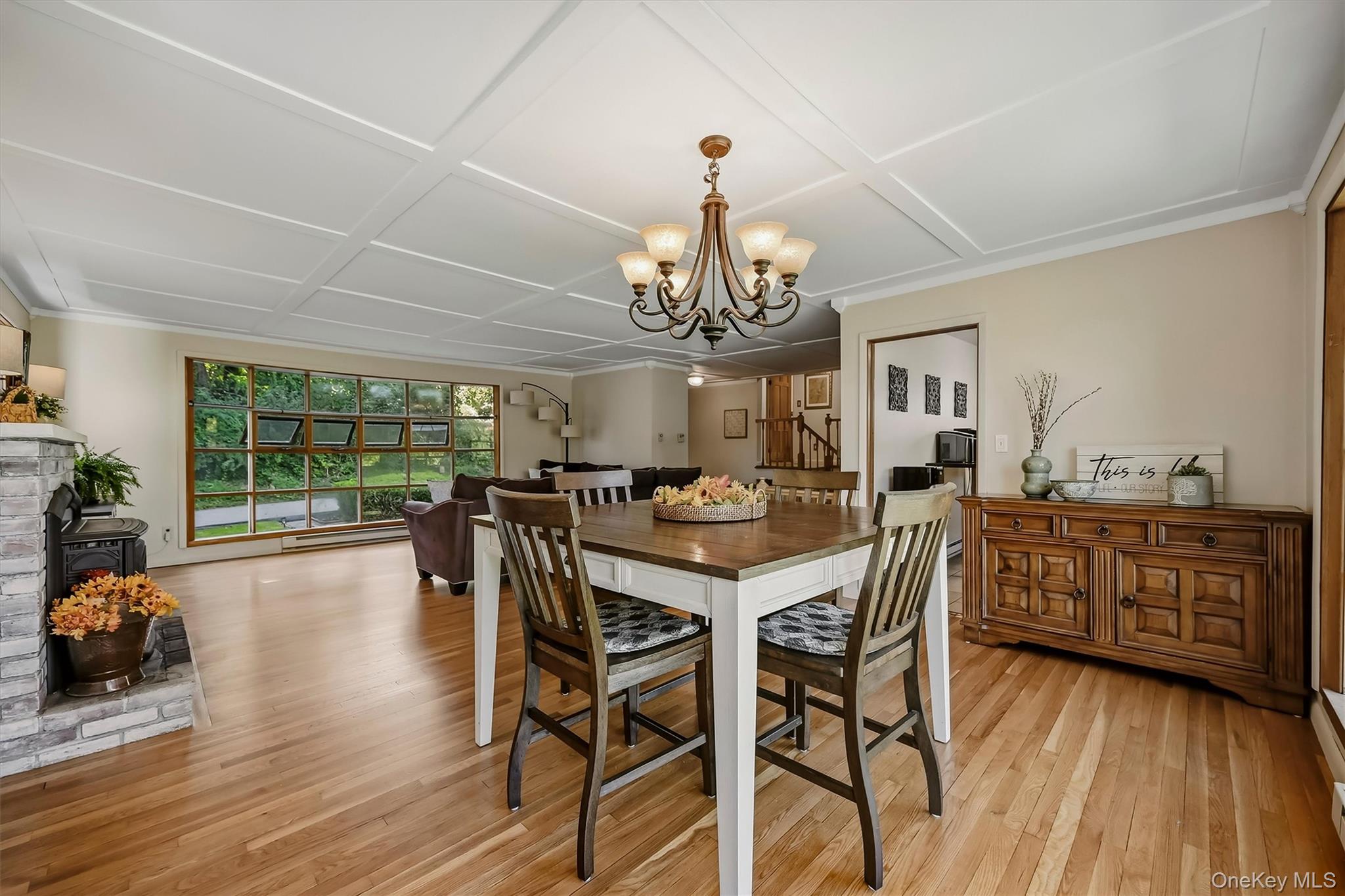 39 Homer Drive – For Sale photo 10