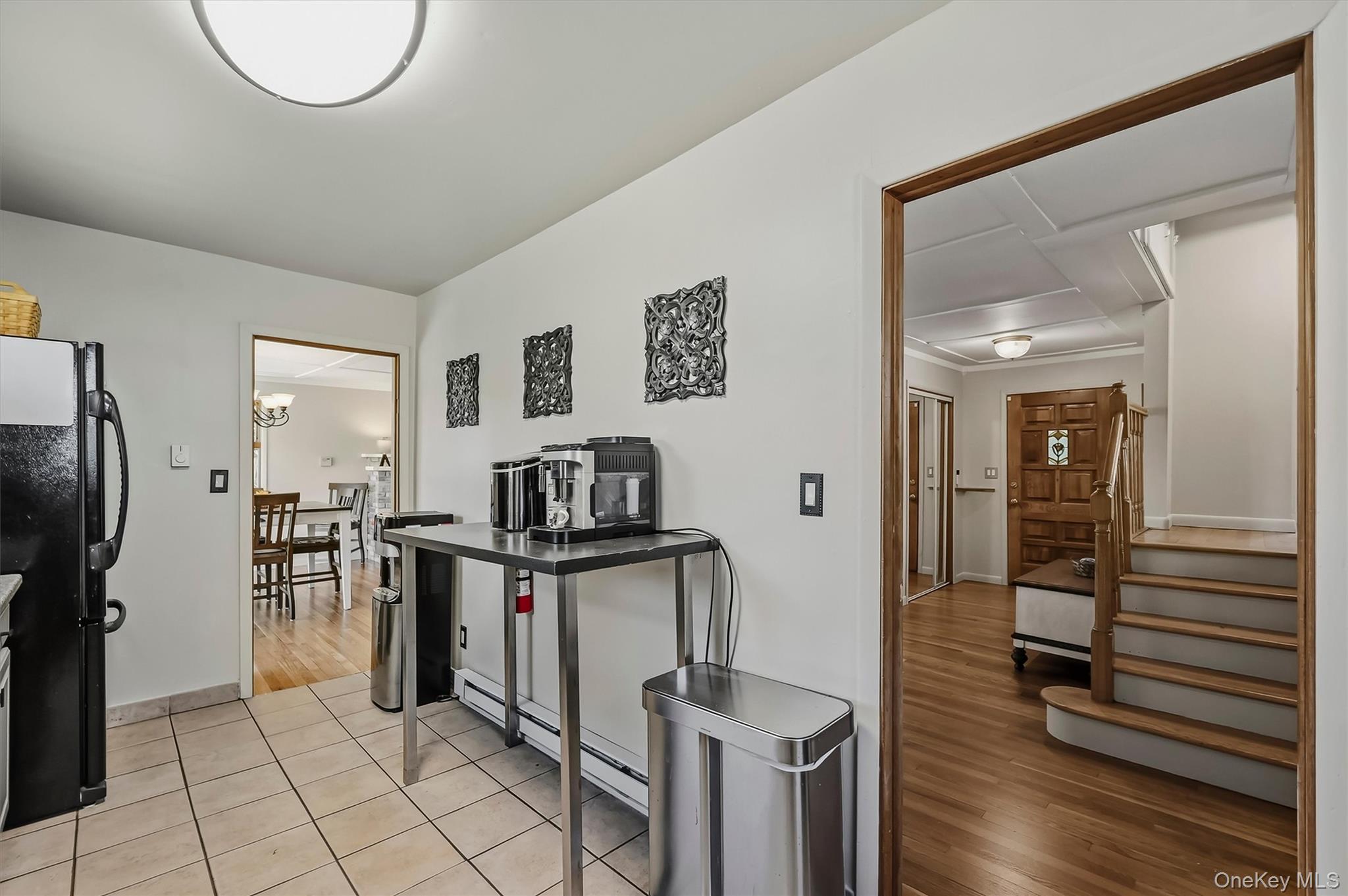 39 Homer Drive – For Sale photo 15