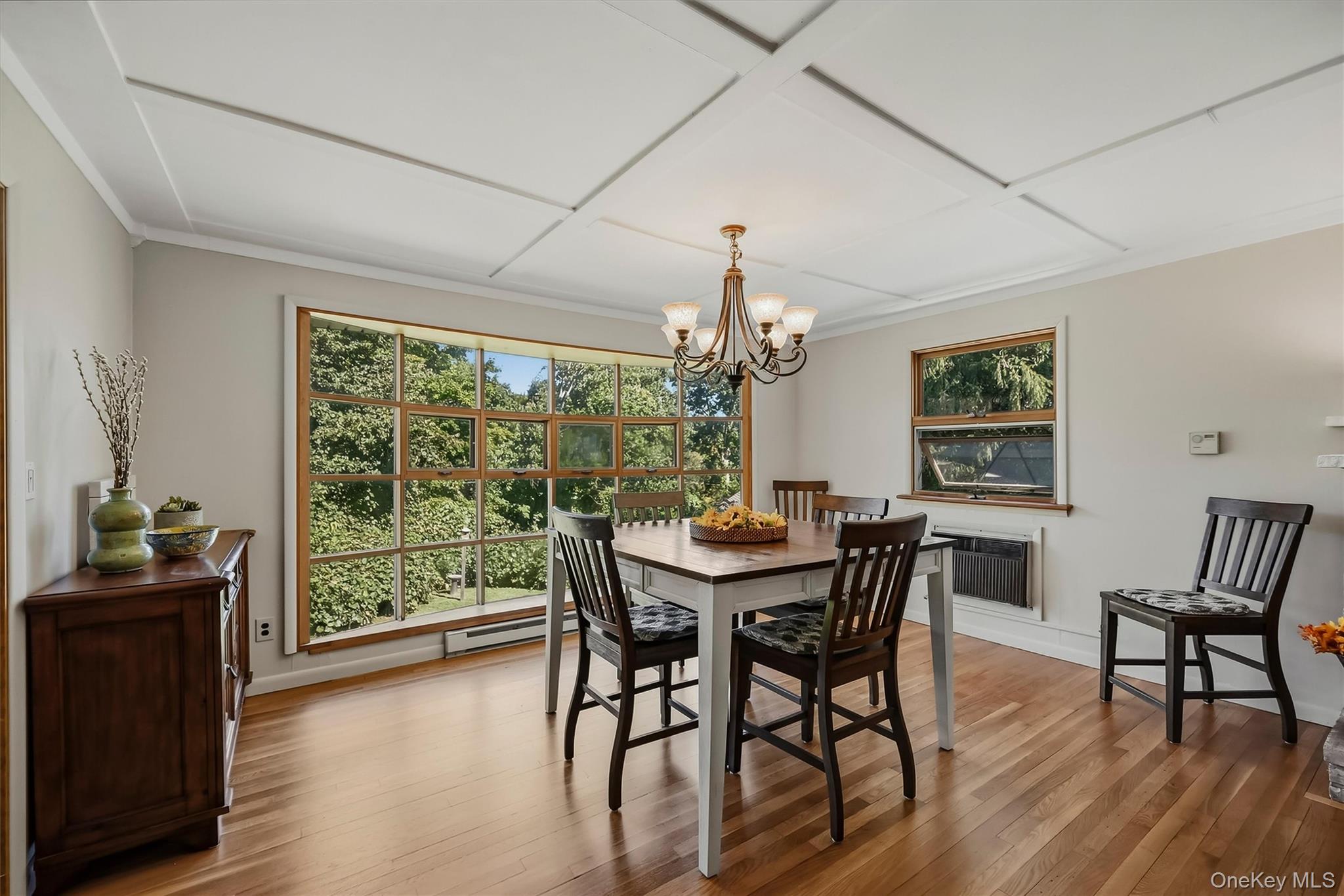 39 Homer Drive – For Sale photo 11