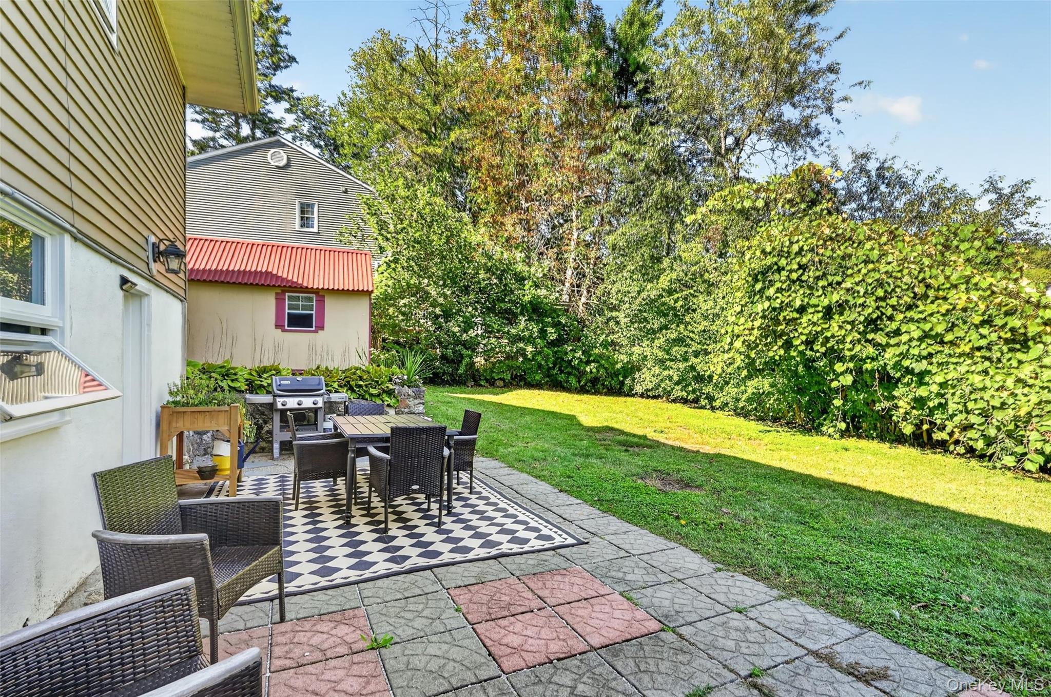 39 Homer Drive – For Sale photo 30