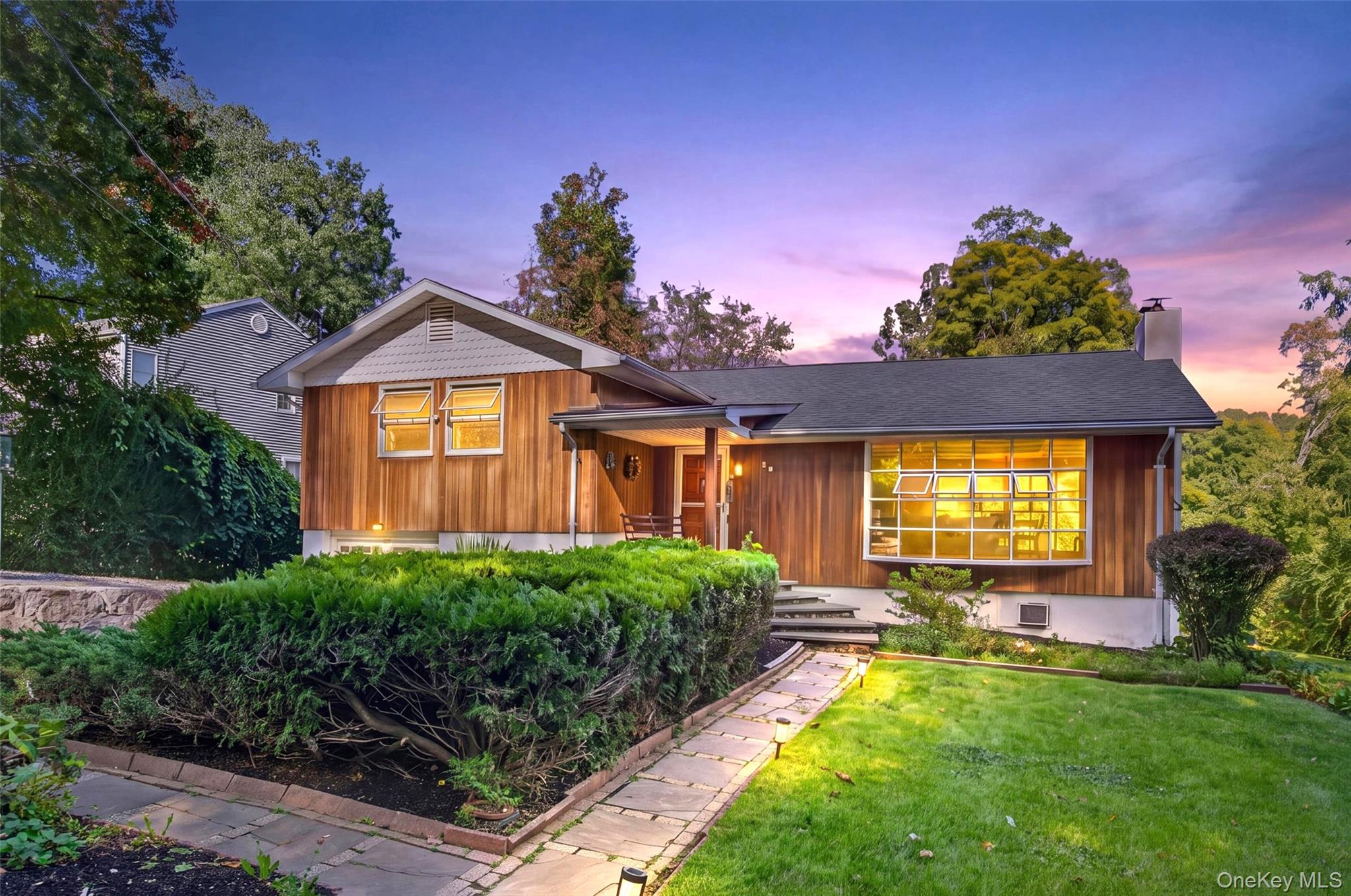 39 Homer Drive – For Sale