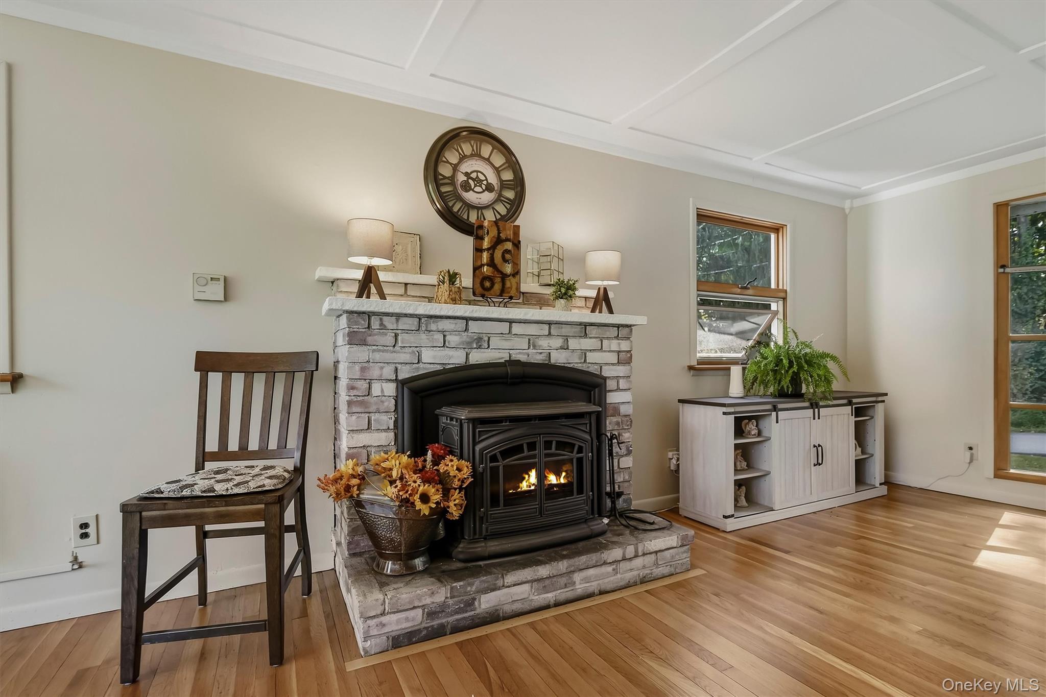 39 Homer Drive – For Sale photo 9