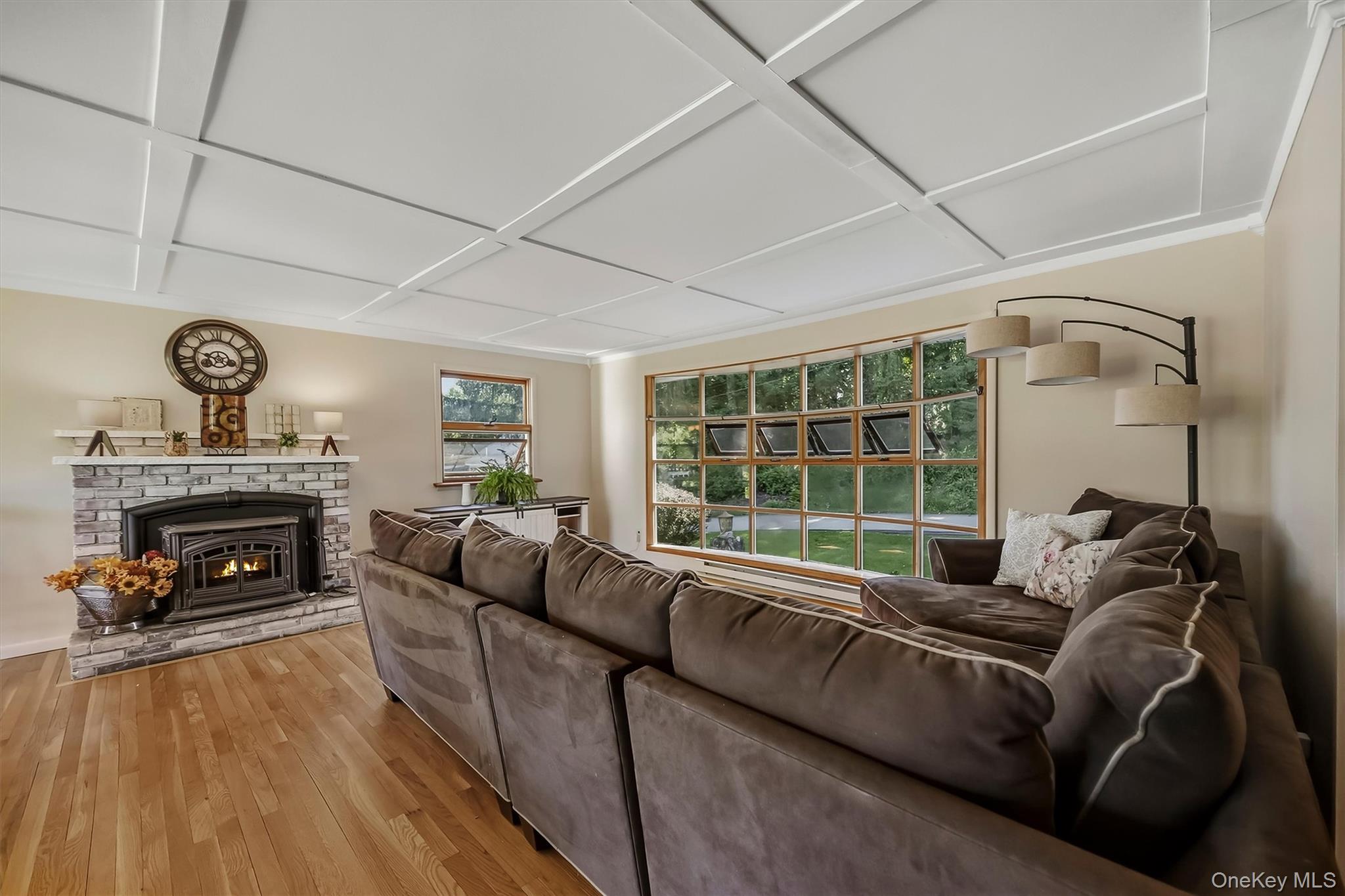 39 Homer Drive – For Sale photo 7