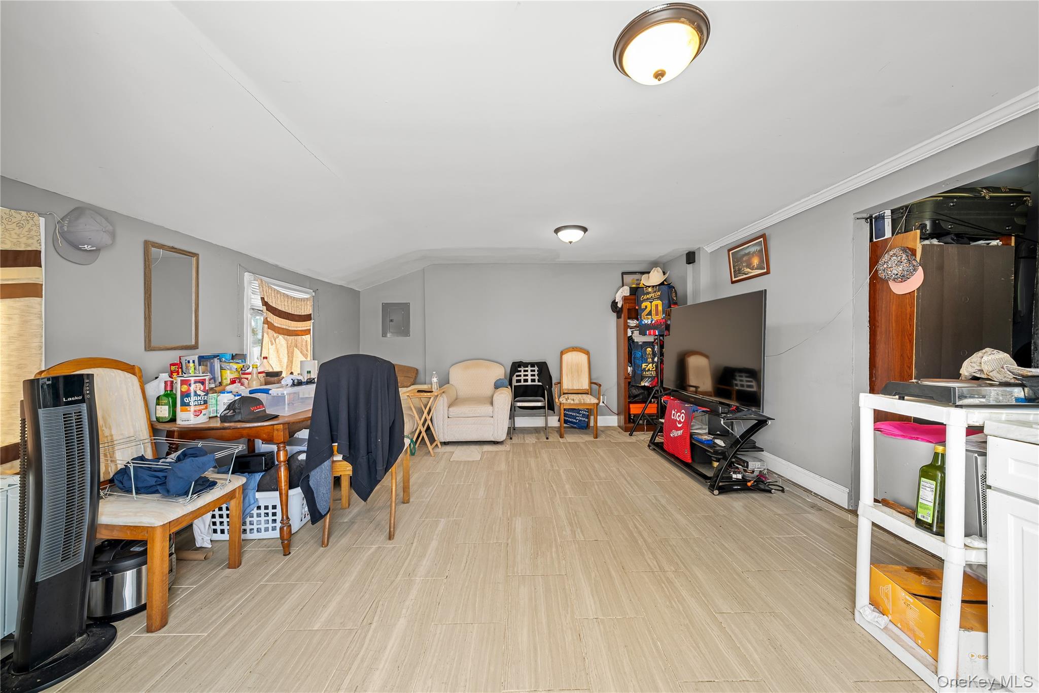 71 Bushwick Avenue – For Sale photo 26