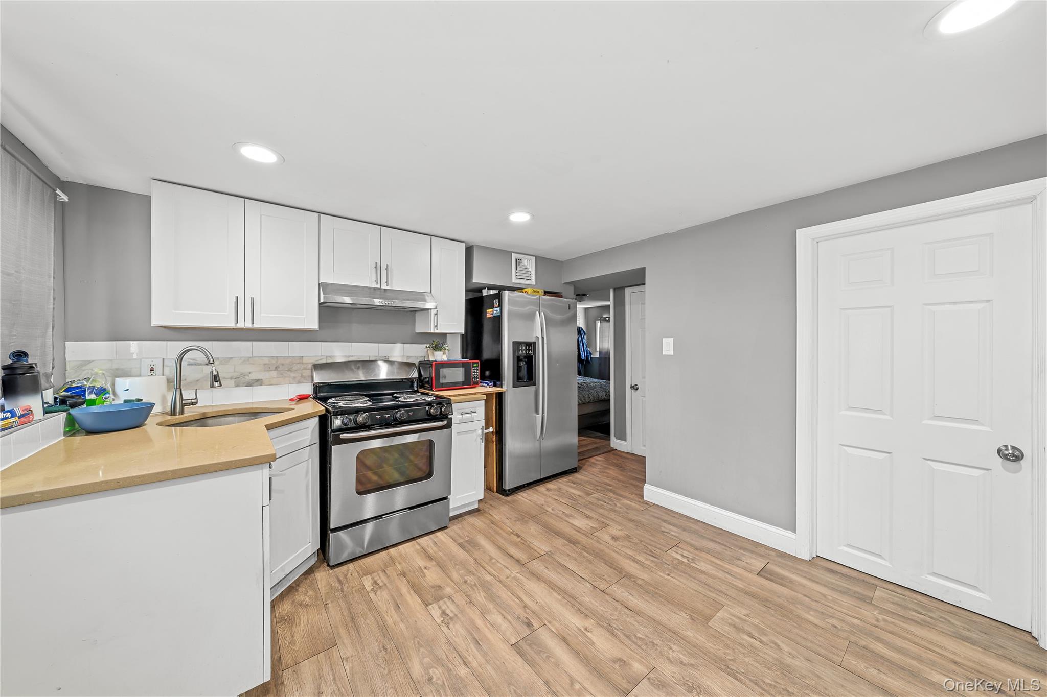 71 Bushwick Avenue – For Sale photo 19