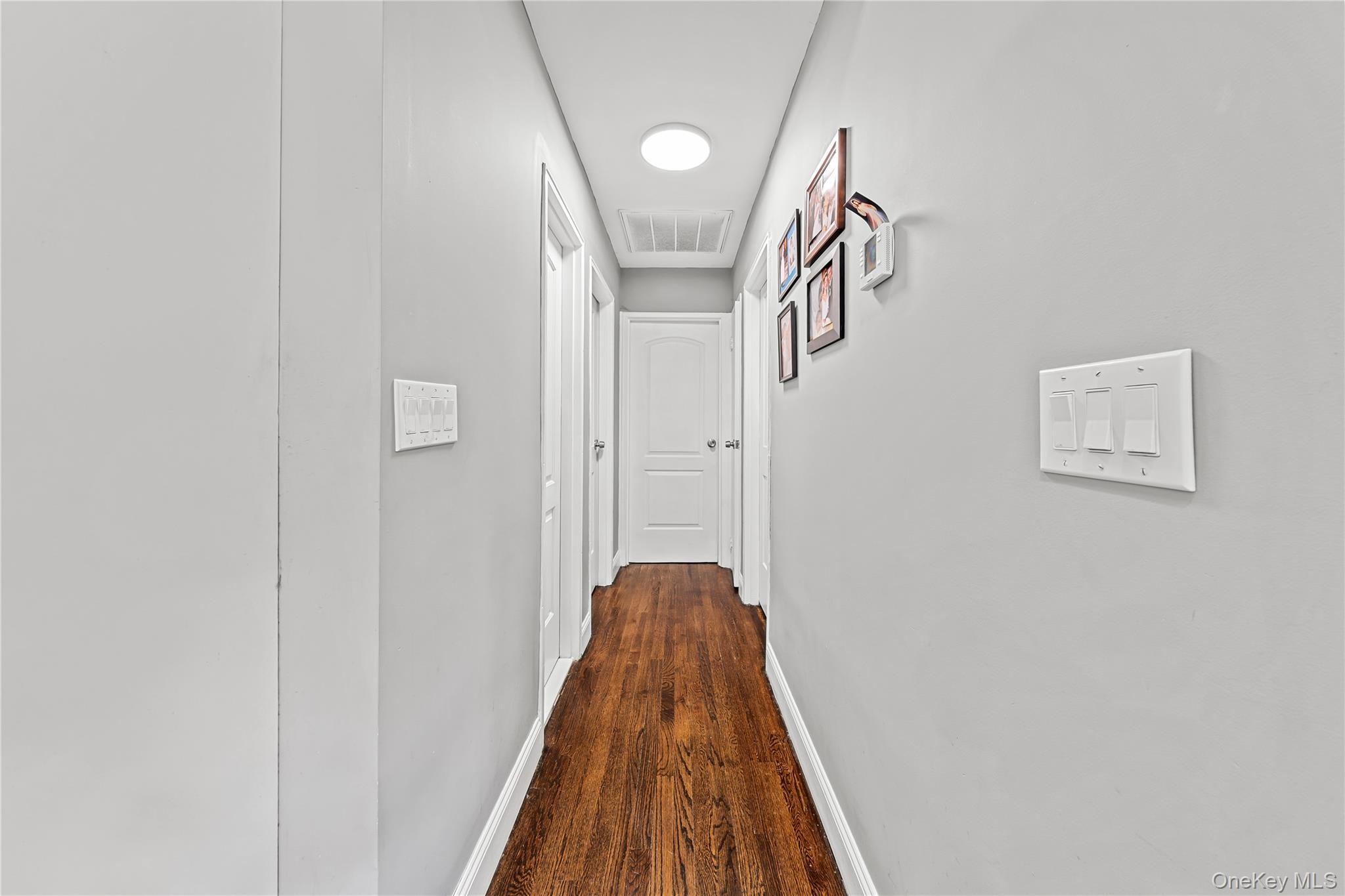 71 Bushwick Avenue – For Sale photo 16