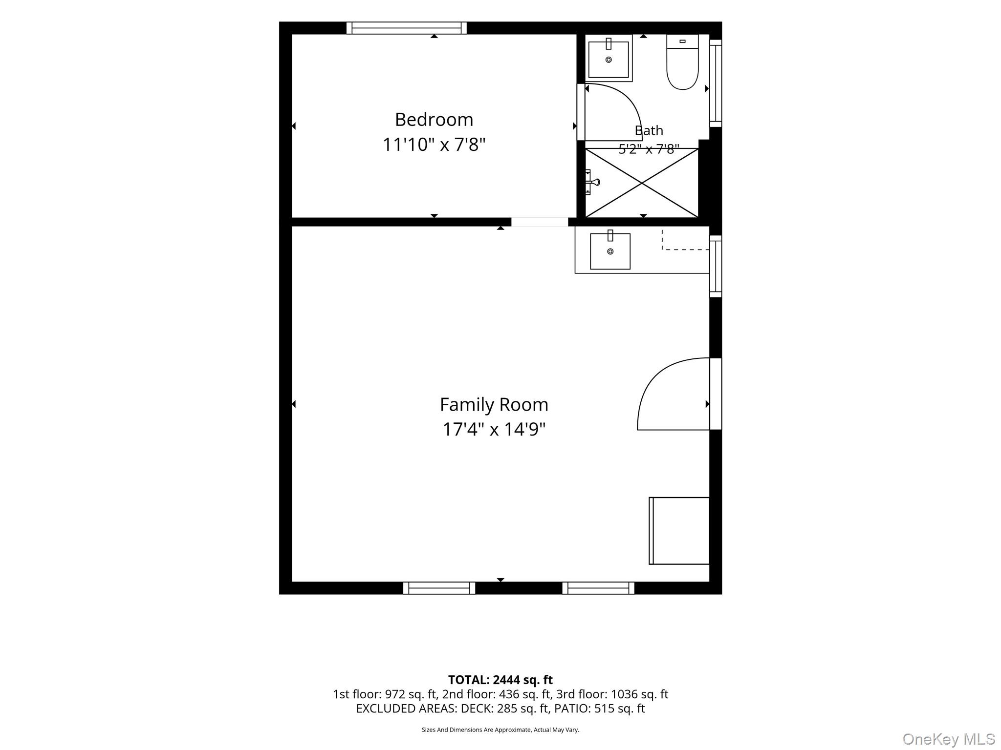 71 Bushwick Avenue – For Sale photo 38