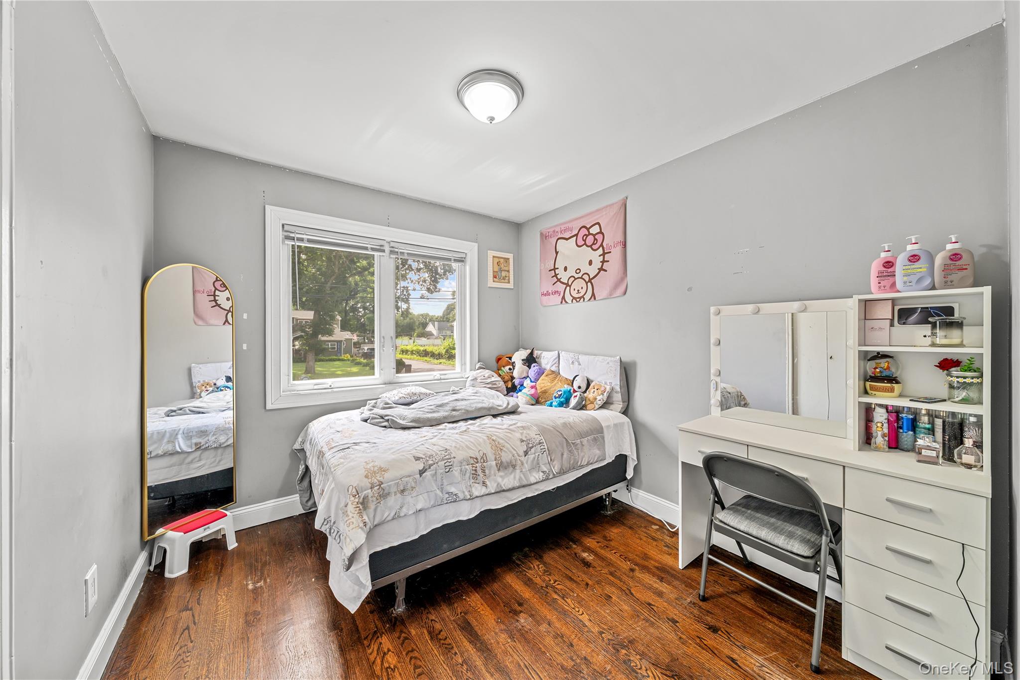 71 Bushwick Avenue – For Sale photo 14