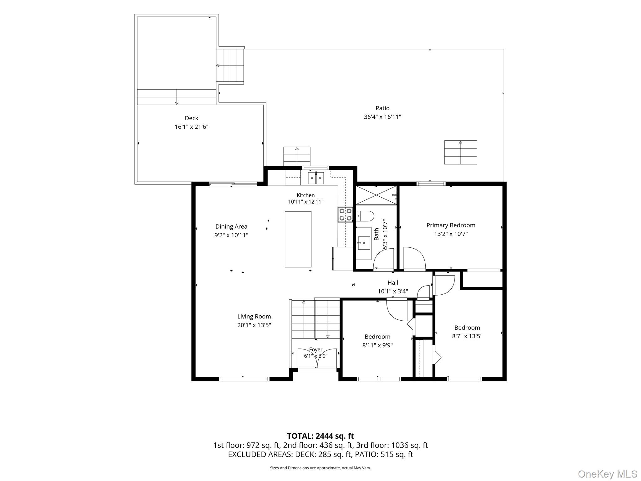 71 Bushwick Avenue – For Sale photo 37