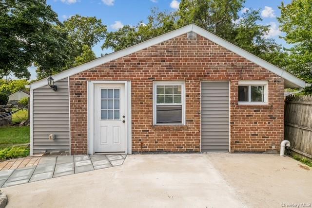 71 Bushwick Avenue – For Sale photo 3