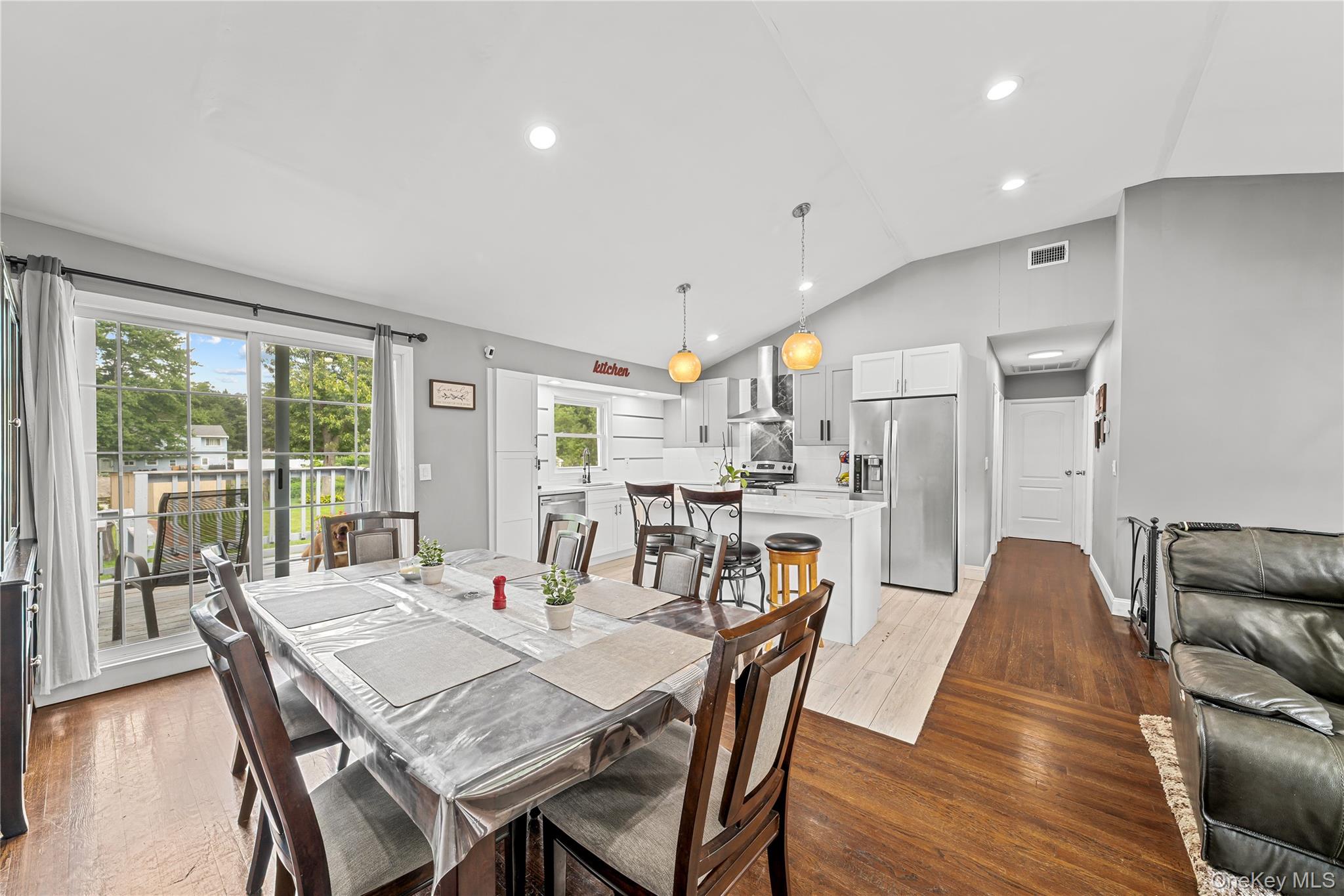 71 Bushwick Avenue – For Sale photo 11