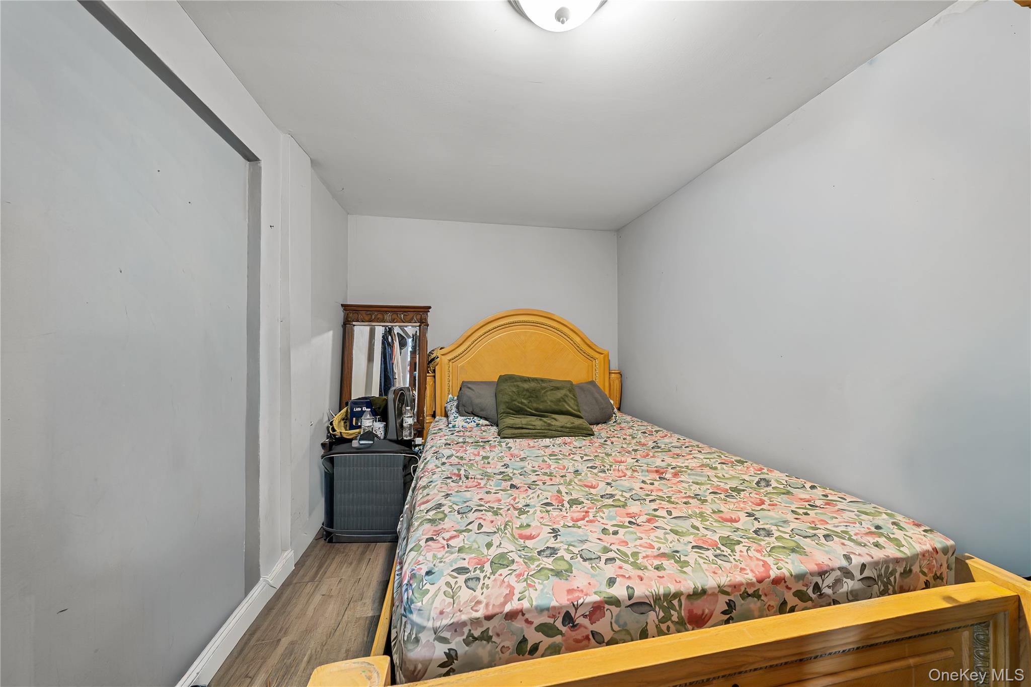 71 Bushwick Avenue – For Sale photo 27