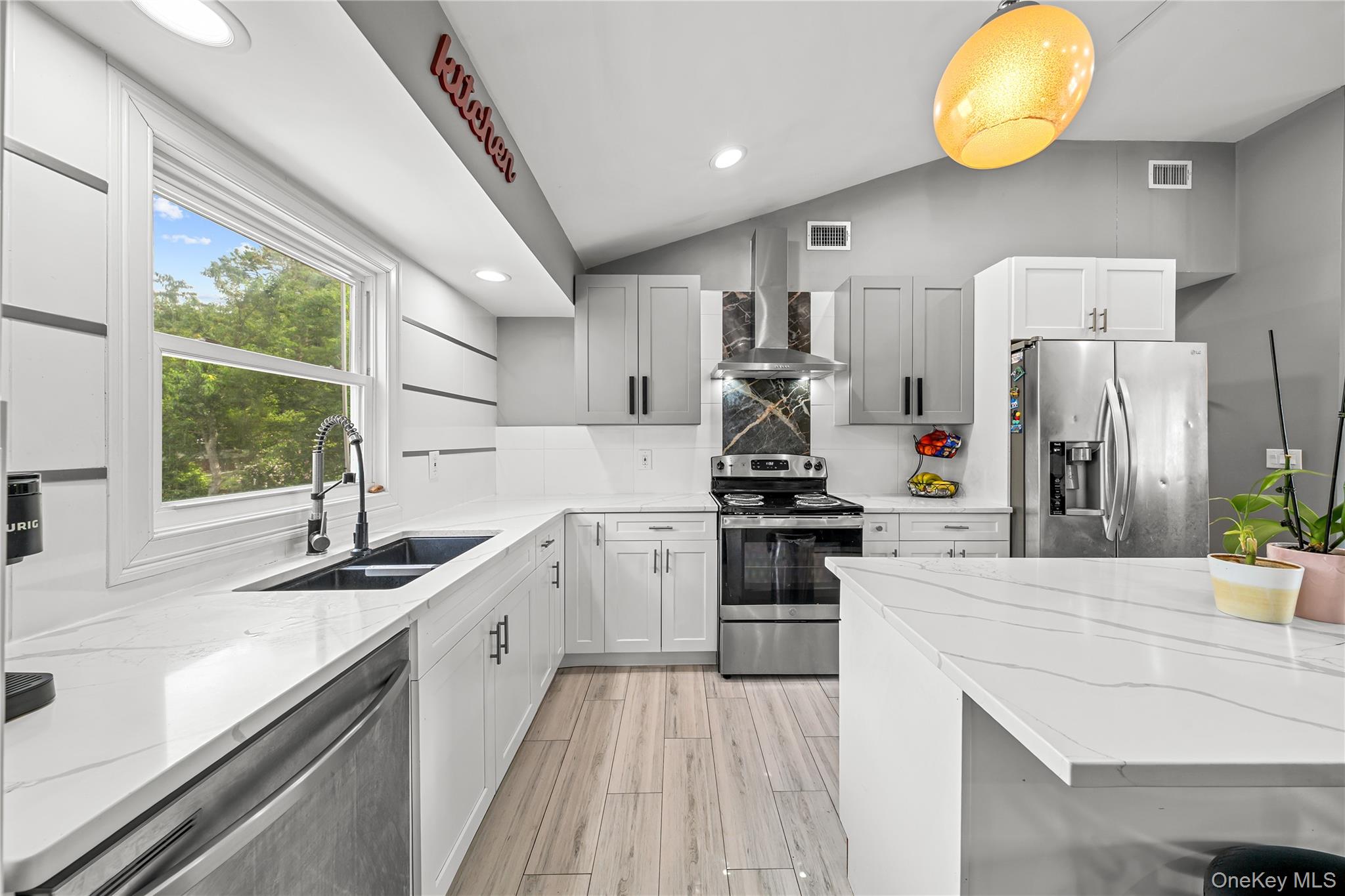71 Bushwick Avenue – For Sale photo 8