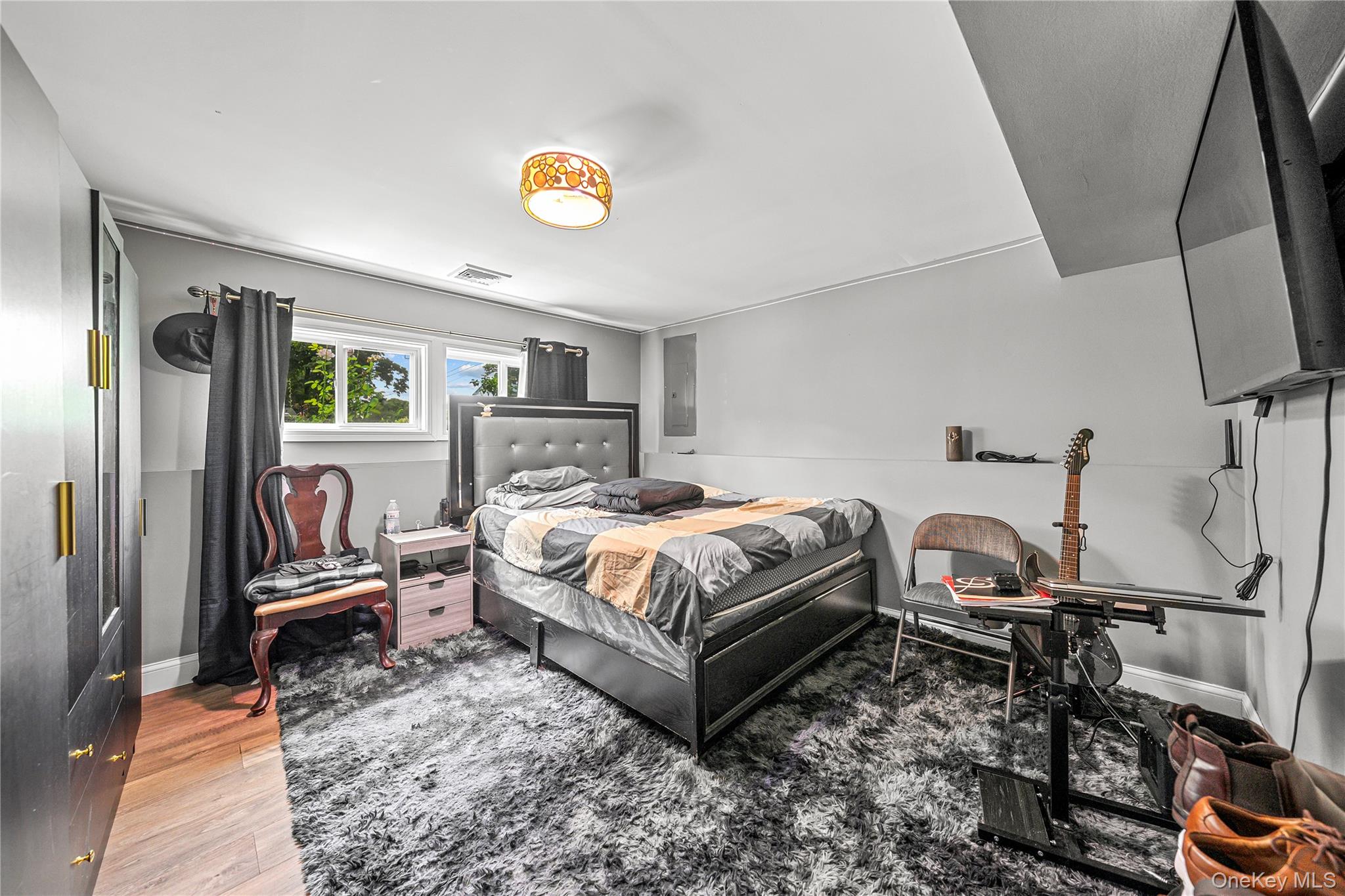 71 Bushwick Avenue – For Sale photo 22