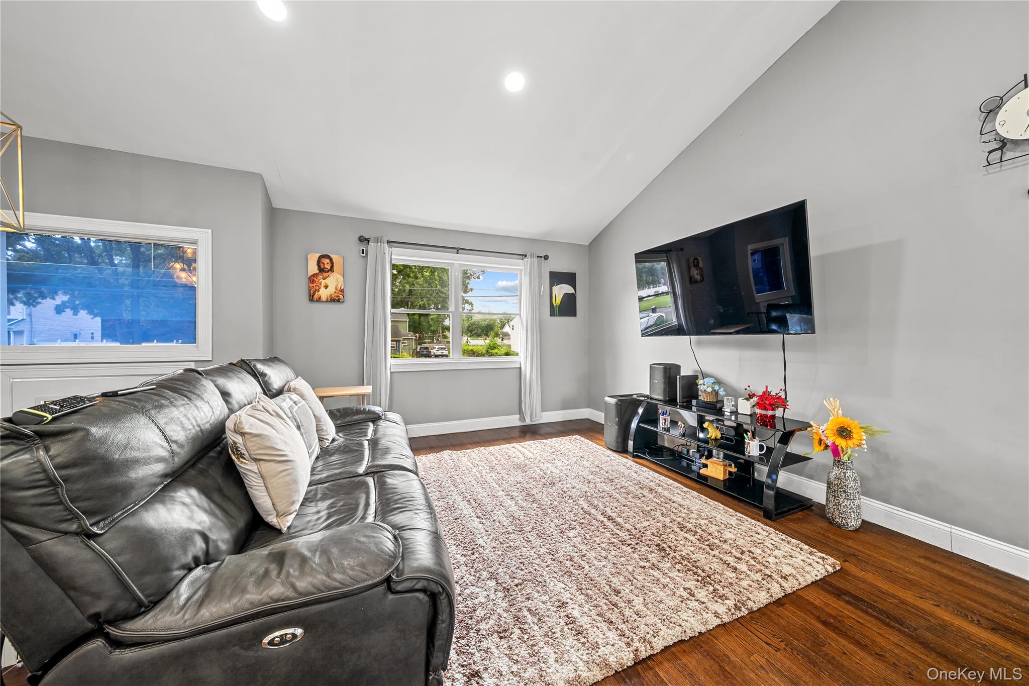 71 Bushwick Avenue – For Sale photo 10