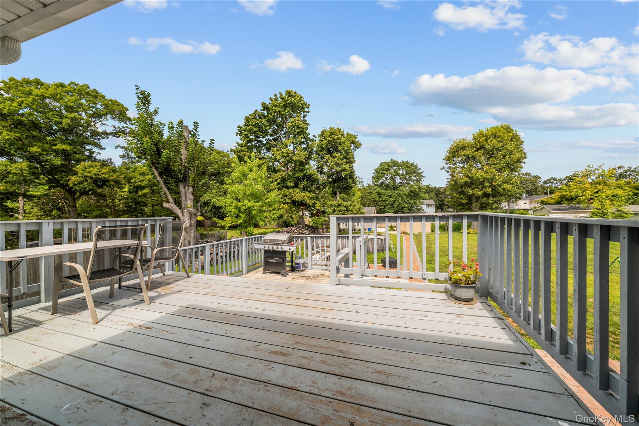 71 Bushwick Avenue – For Sale photo 29