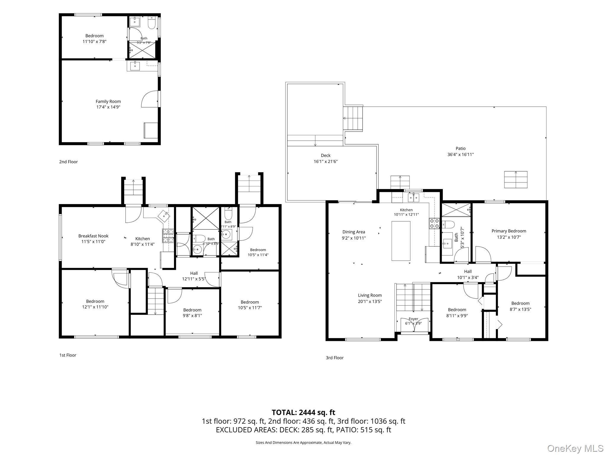 71 Bushwick Avenue – For Sale photo 39
